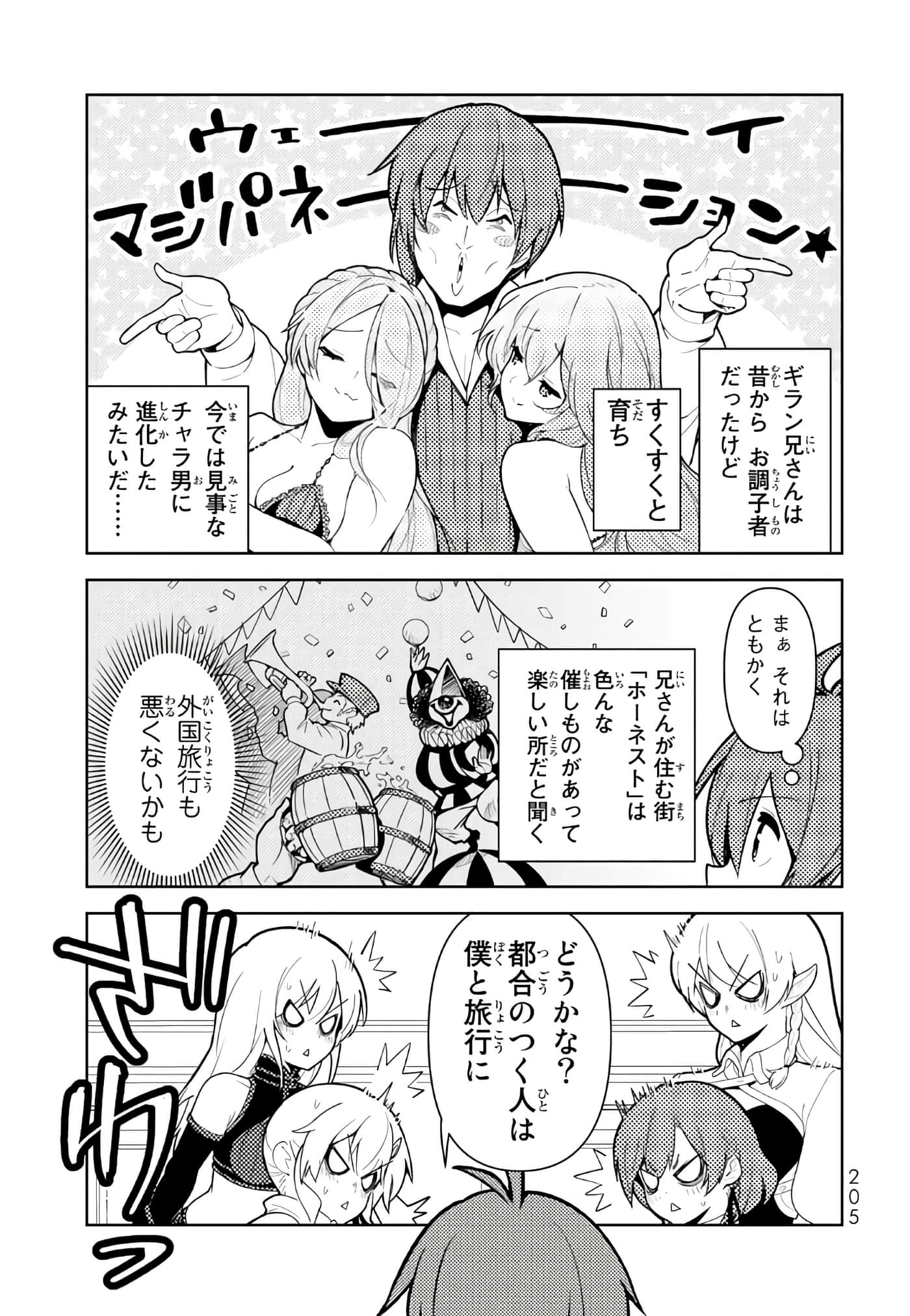 Page 206