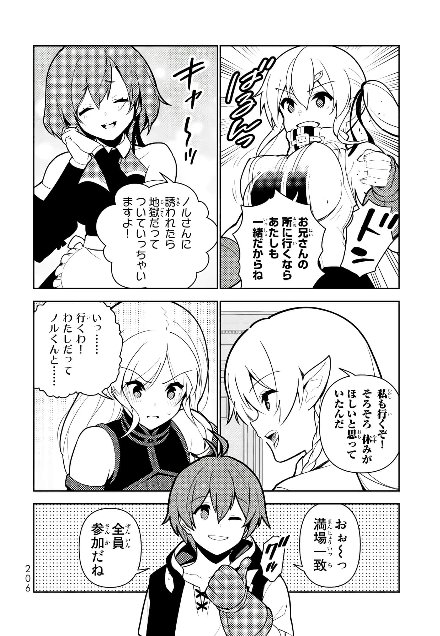 Page 207