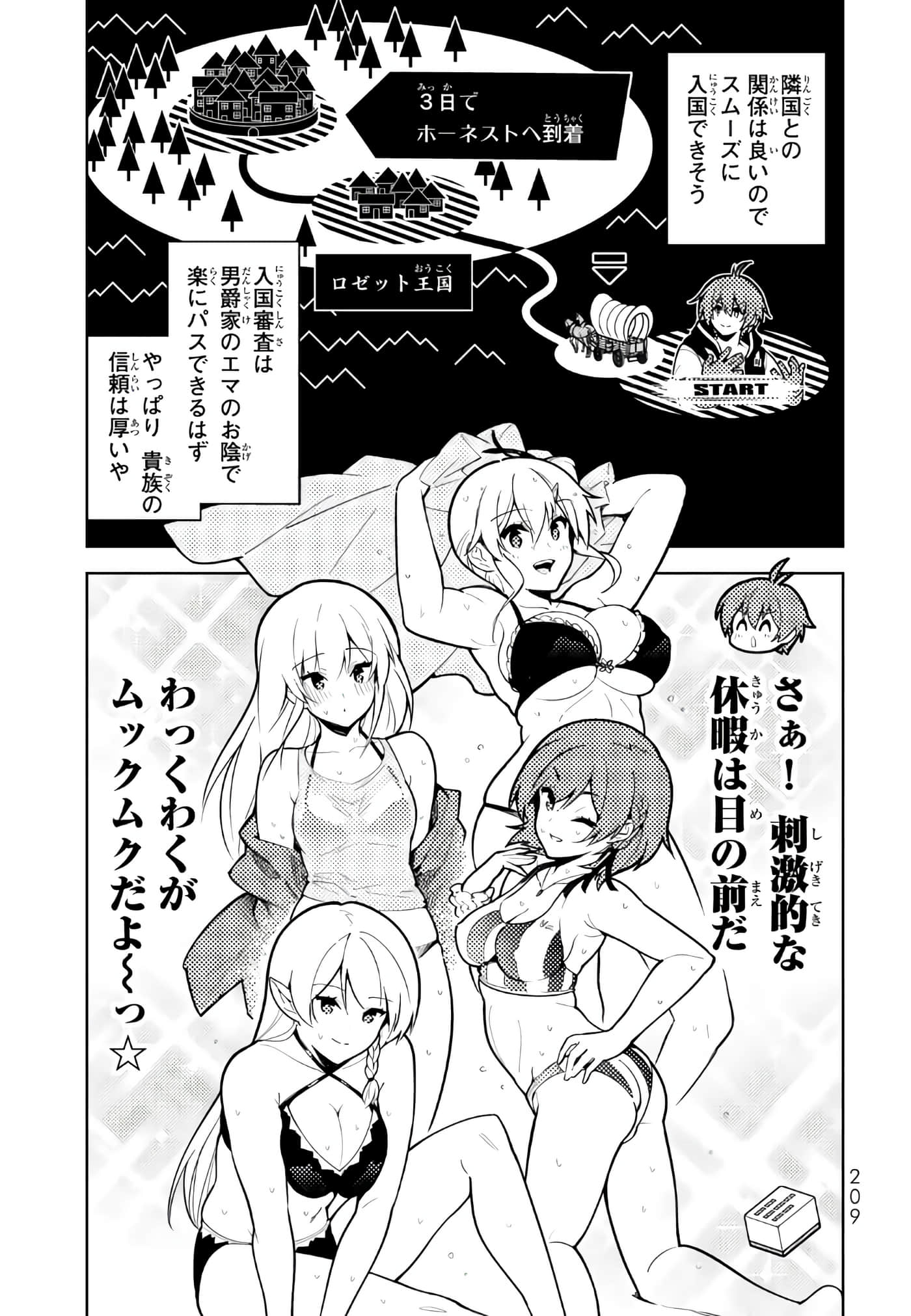 Page 210