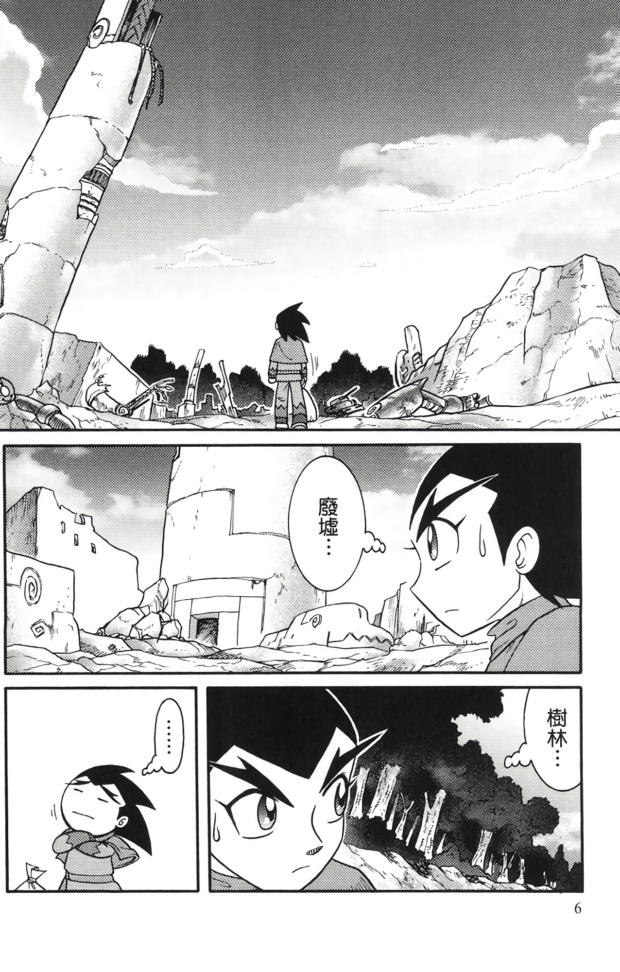 Page 6