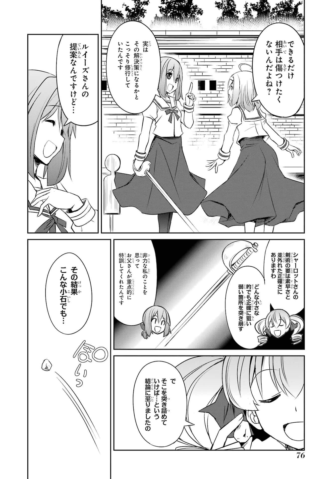 Page 77