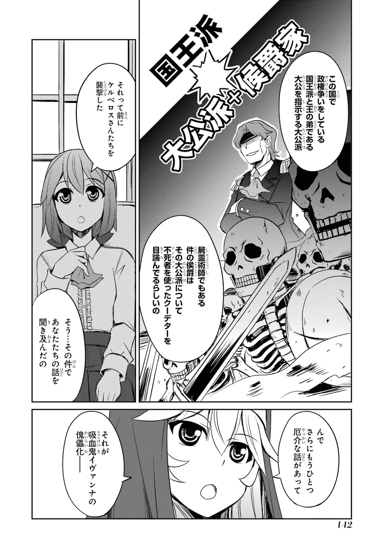 Page 143