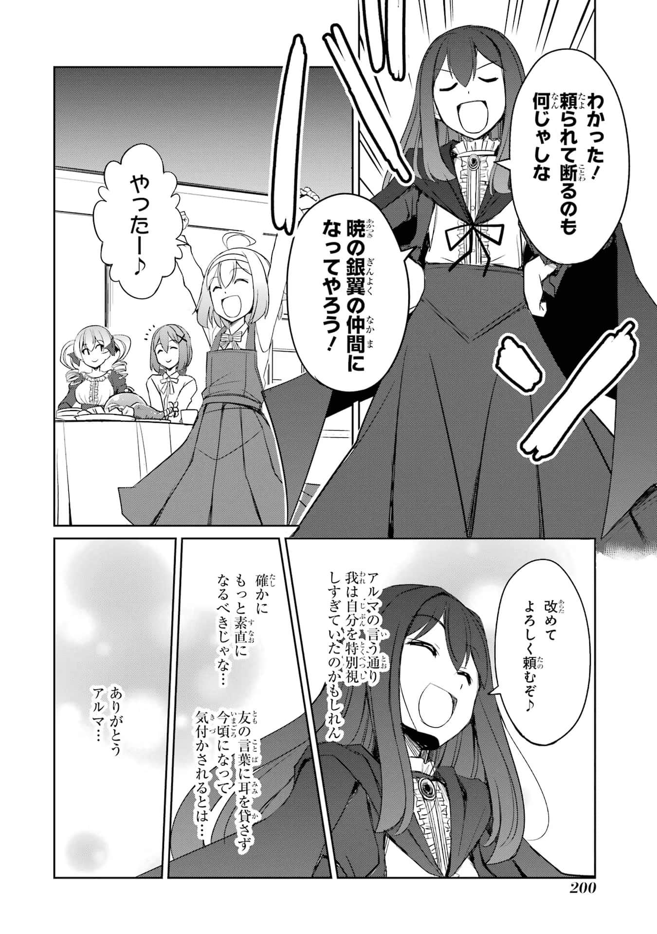 Page 201