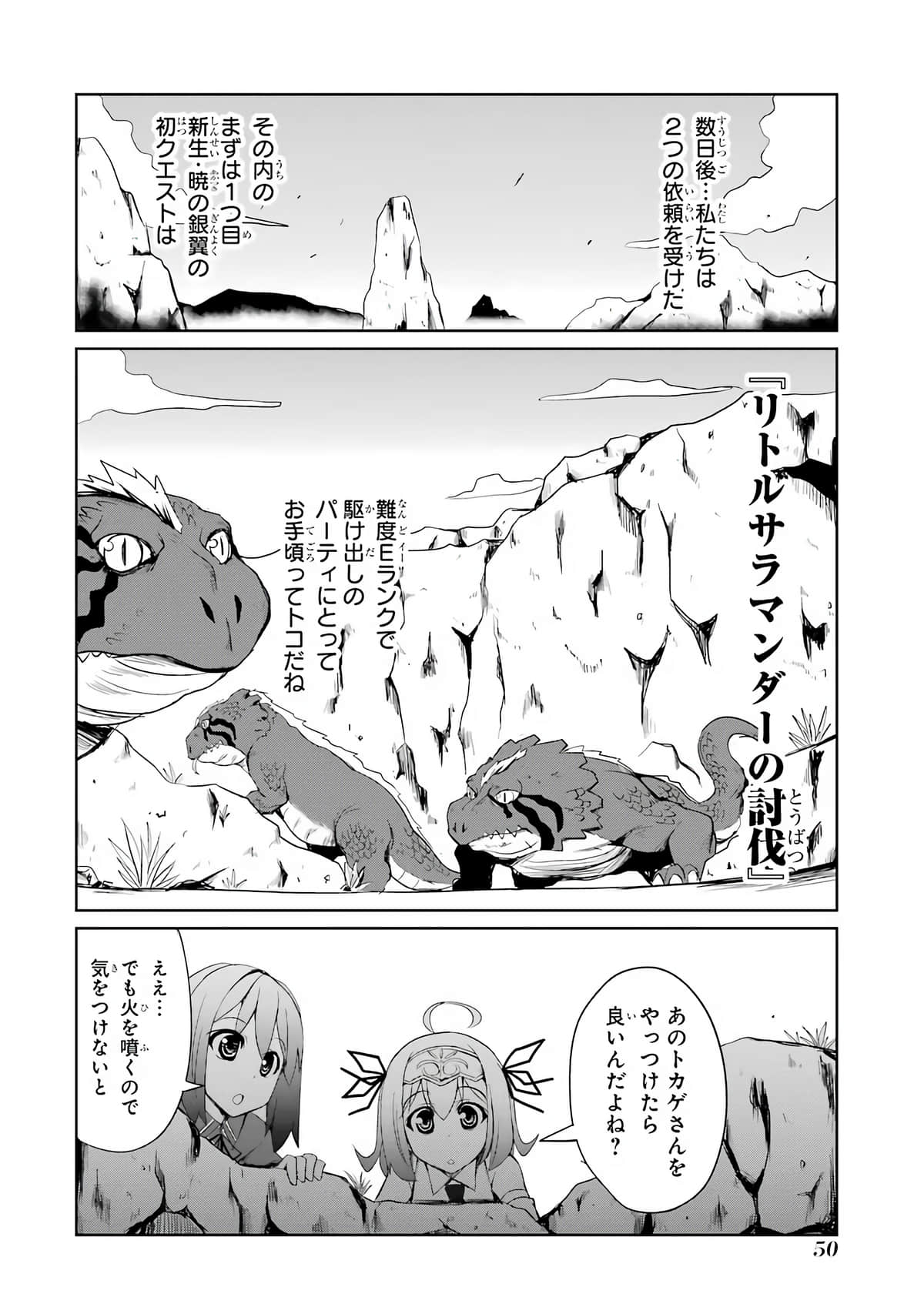 Page 51