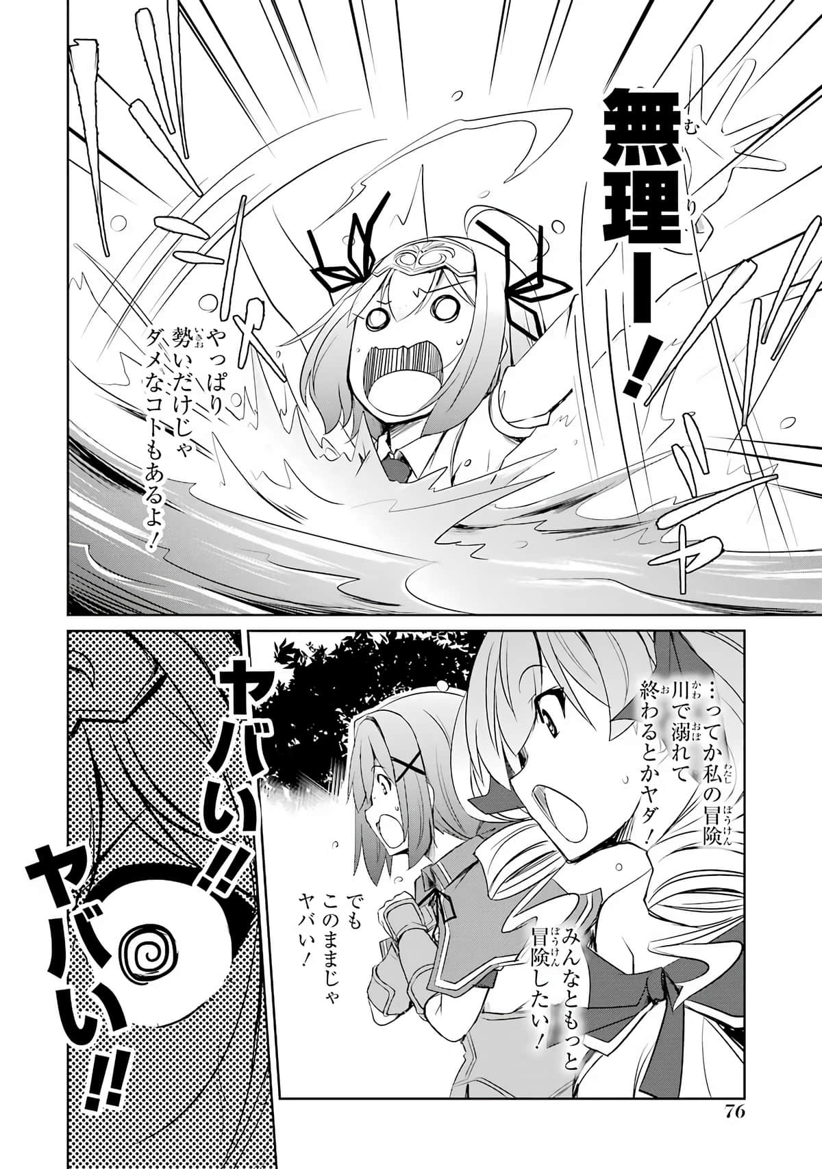 Page 77