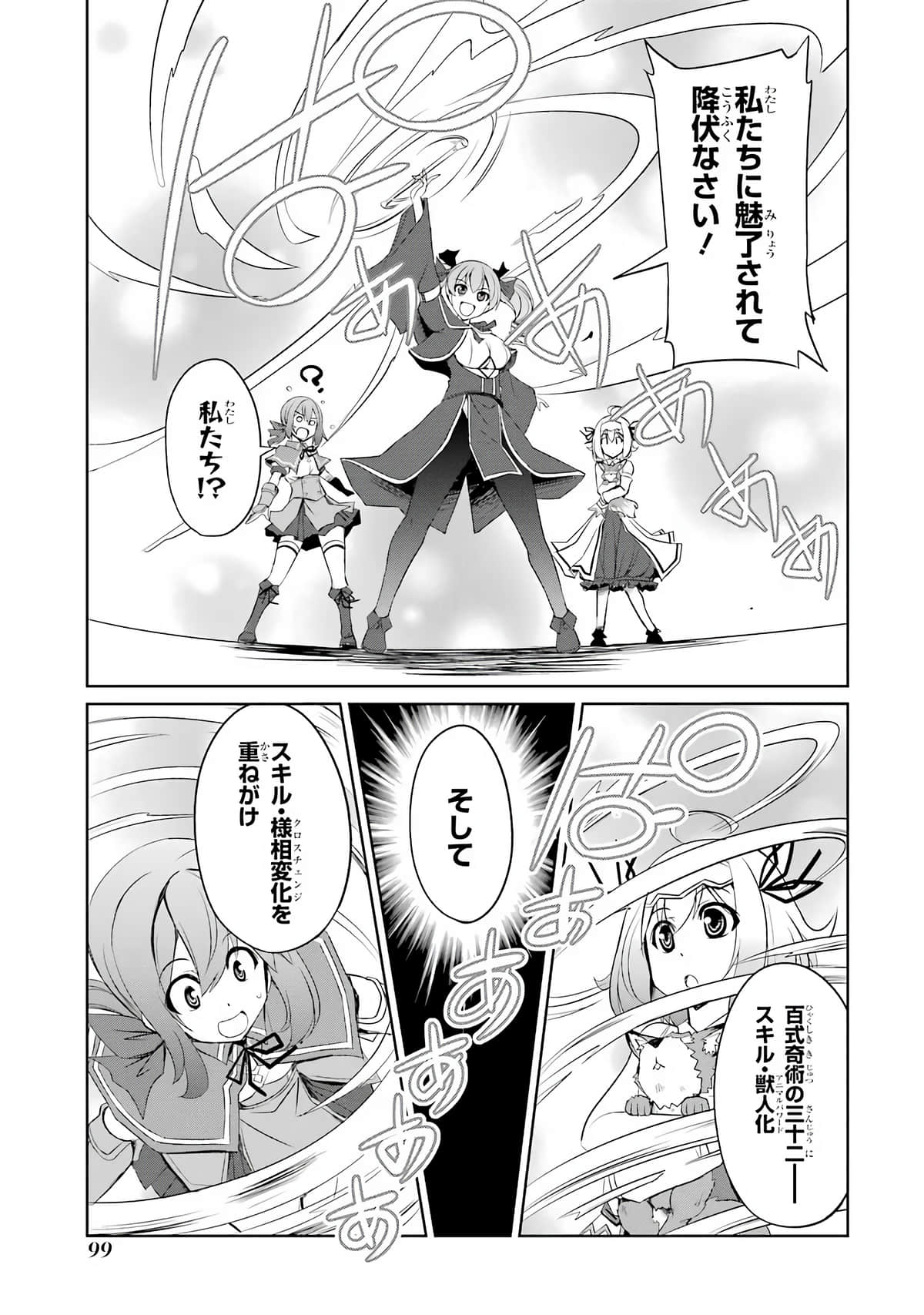 Page 100