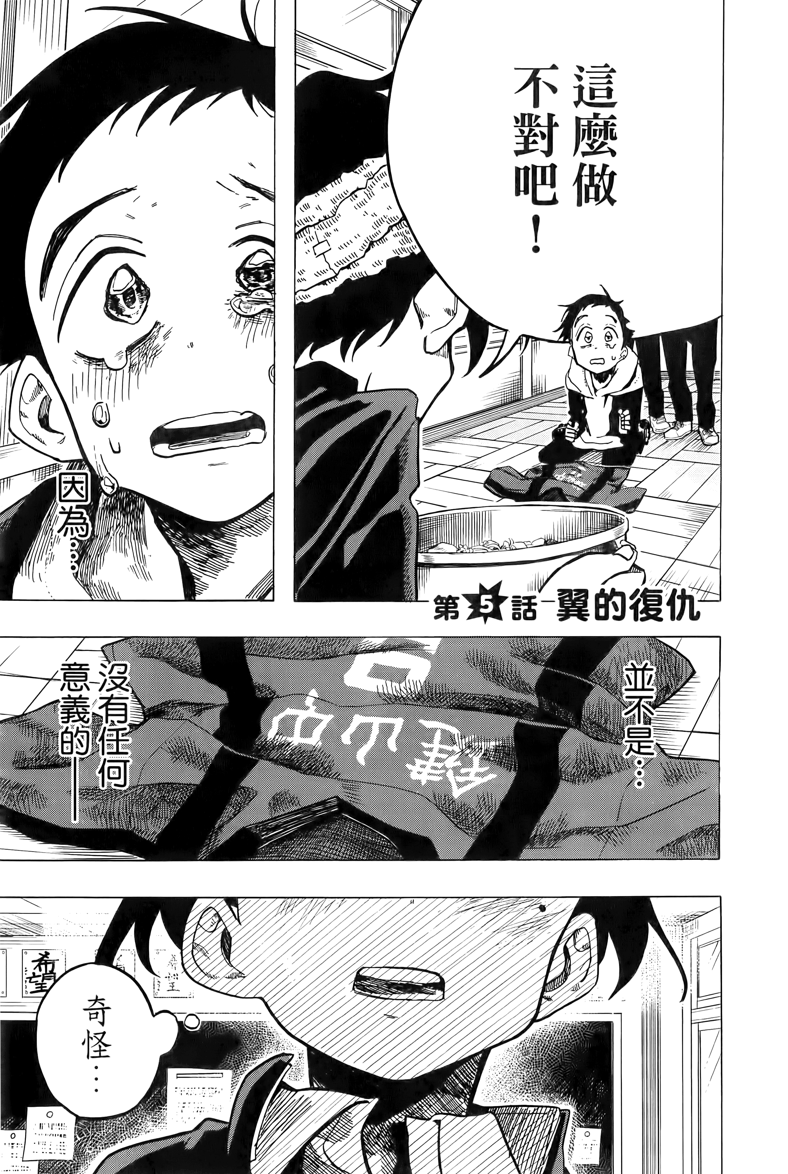 Page 133