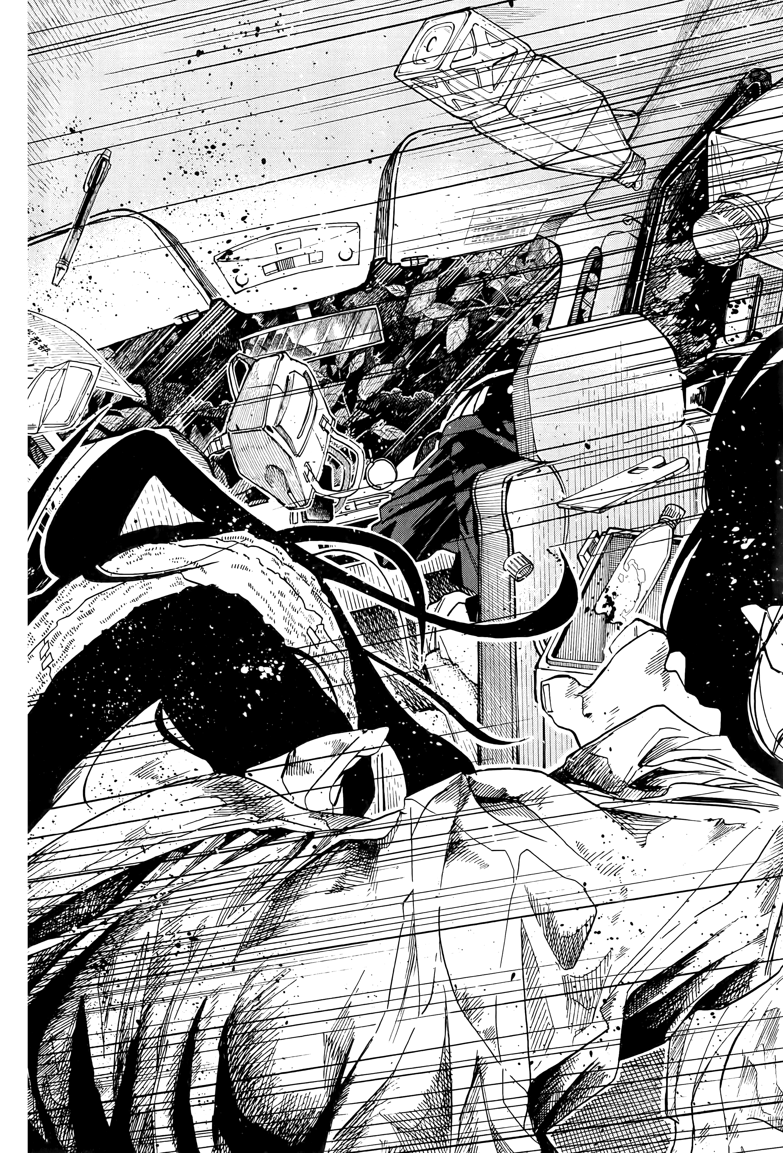 Page 62