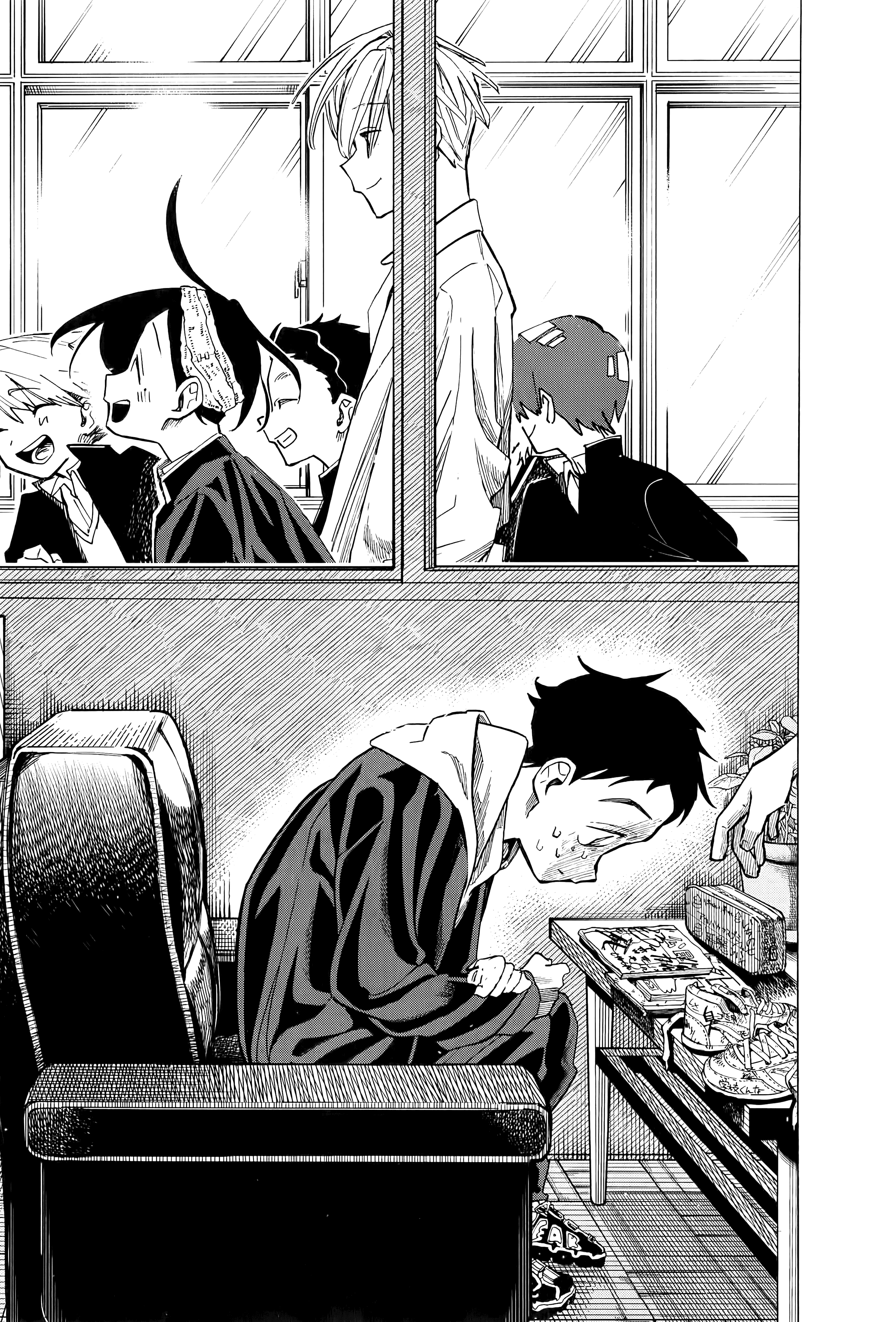 Page 77