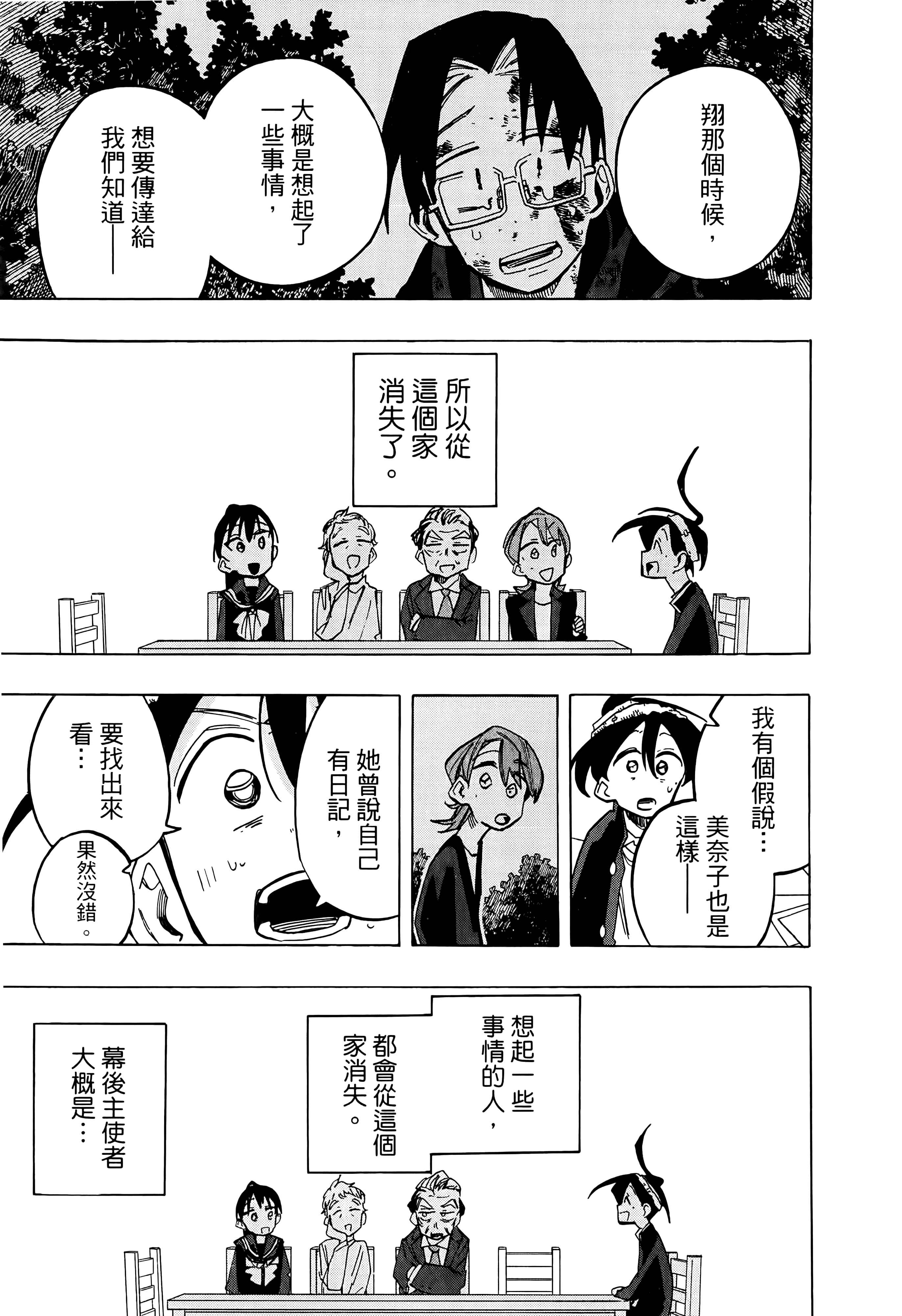 Page 187