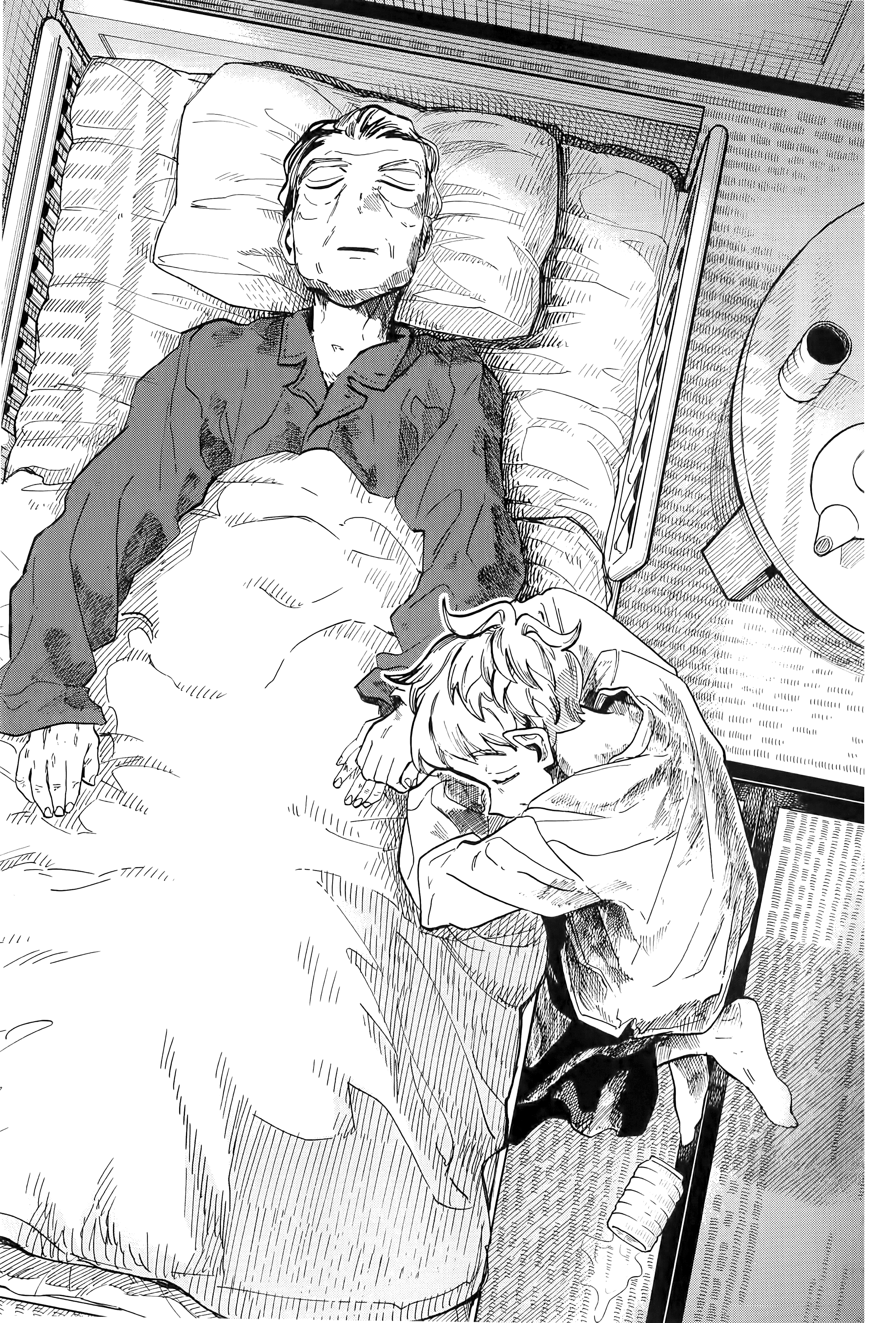 Page 129