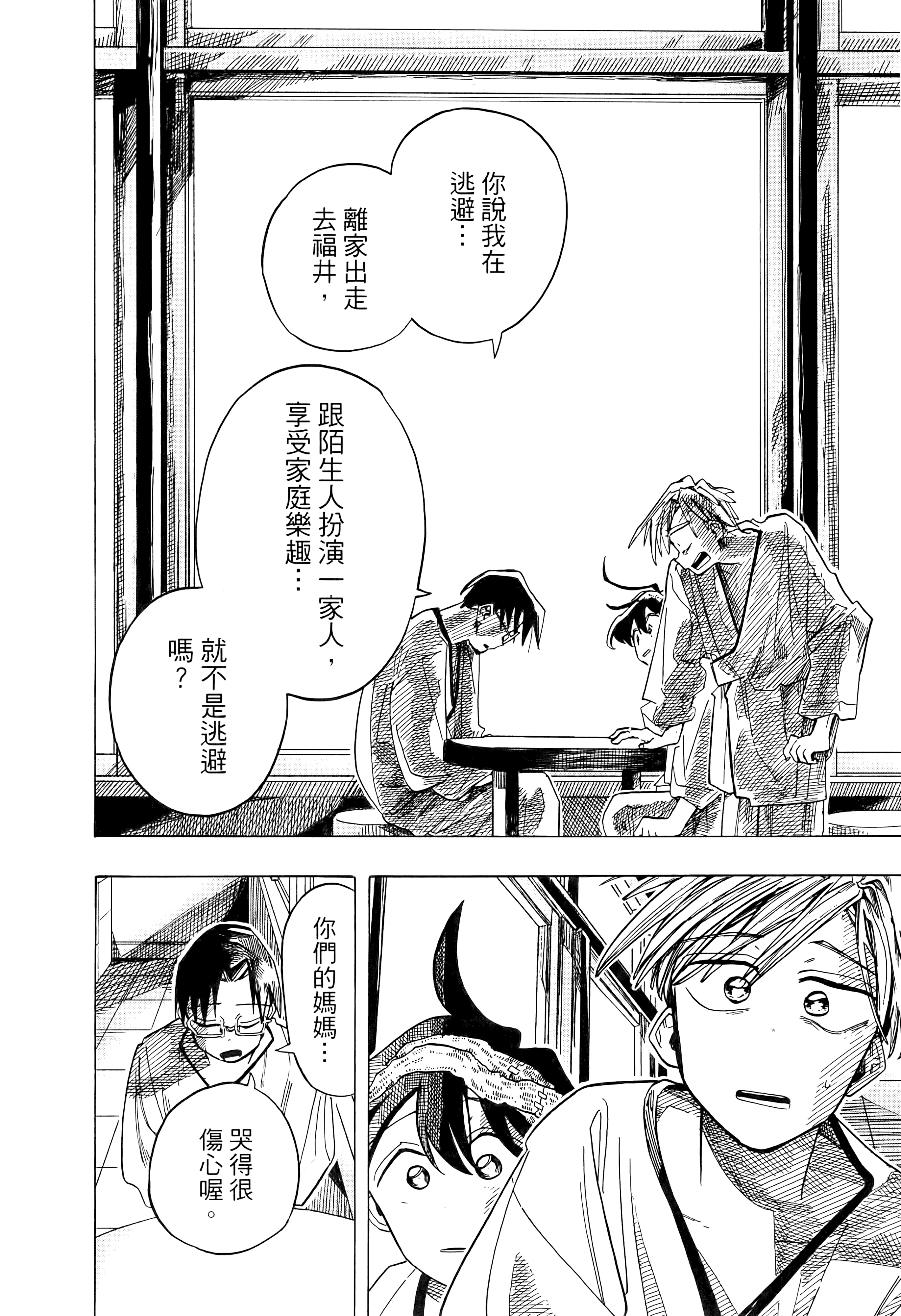 Page 156