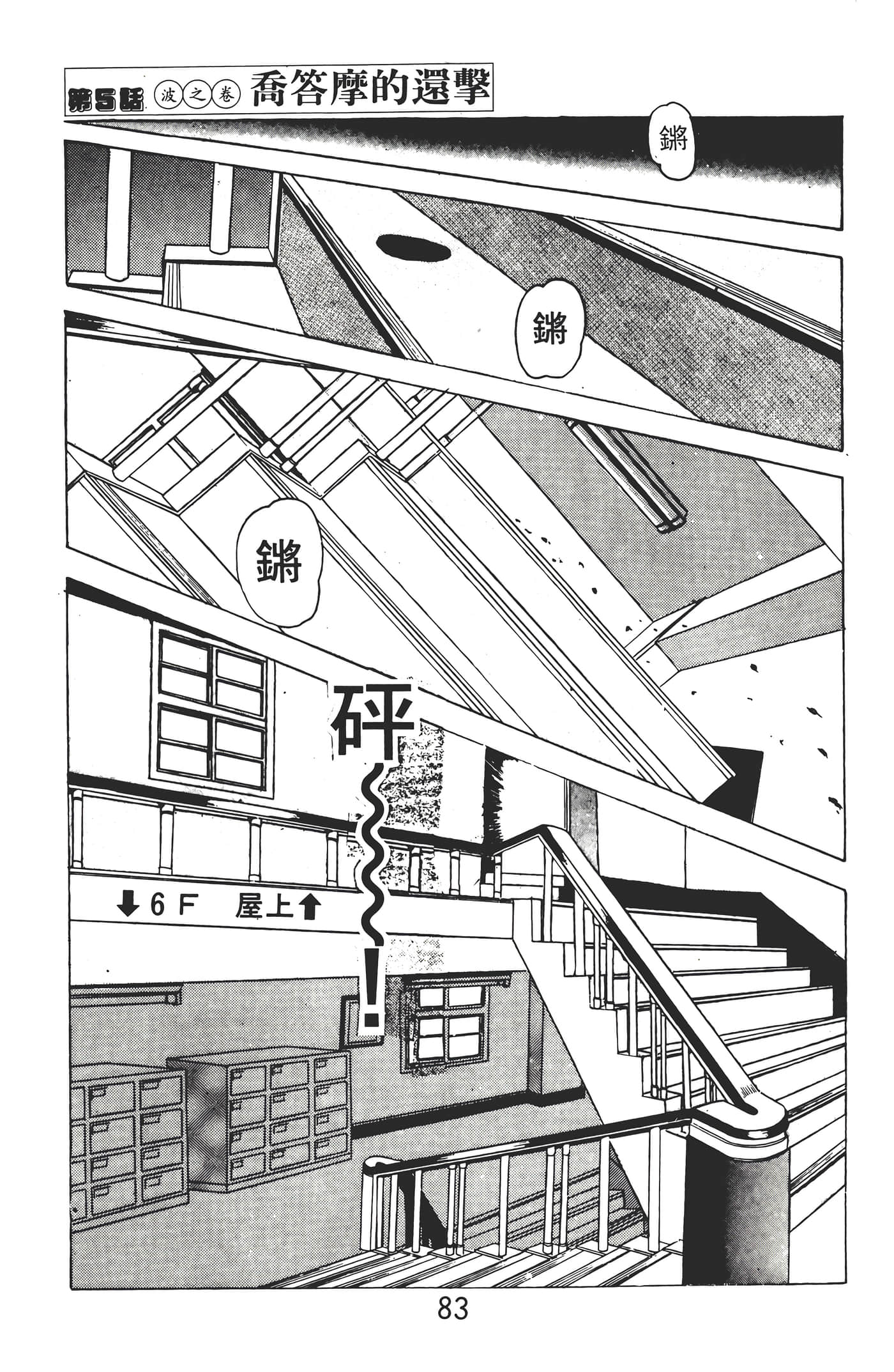 Page 85