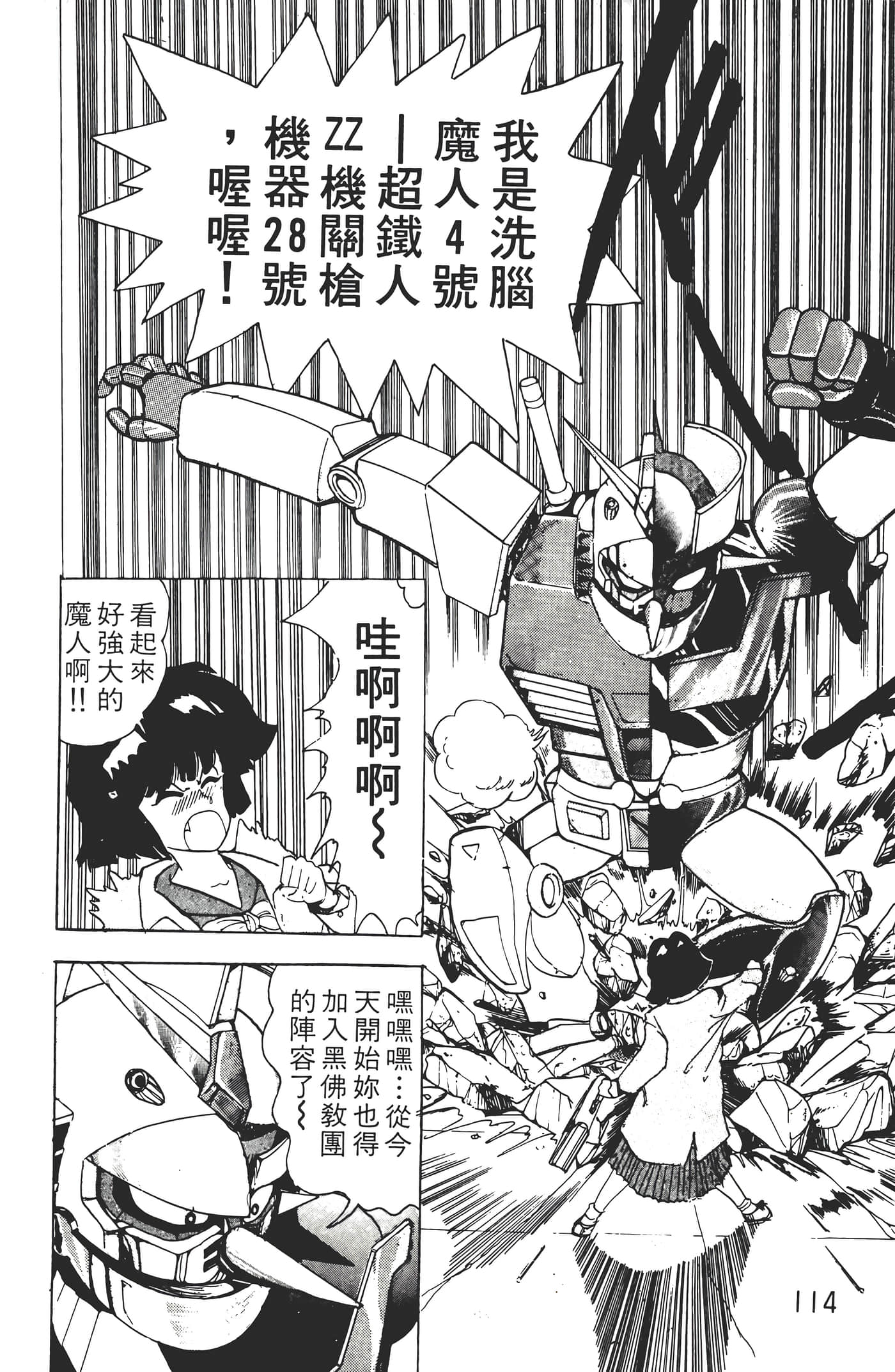 Page 116