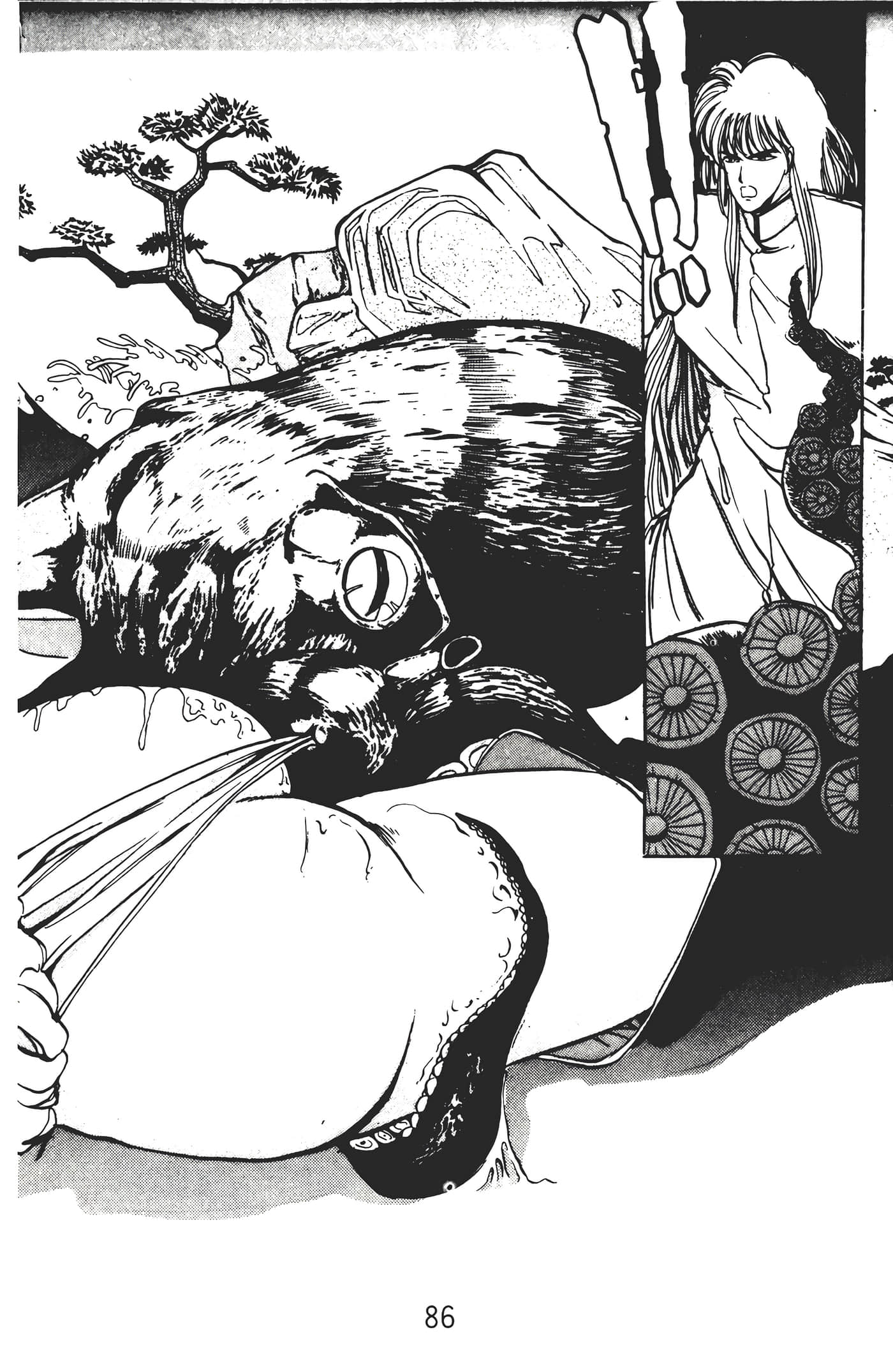 Page 88