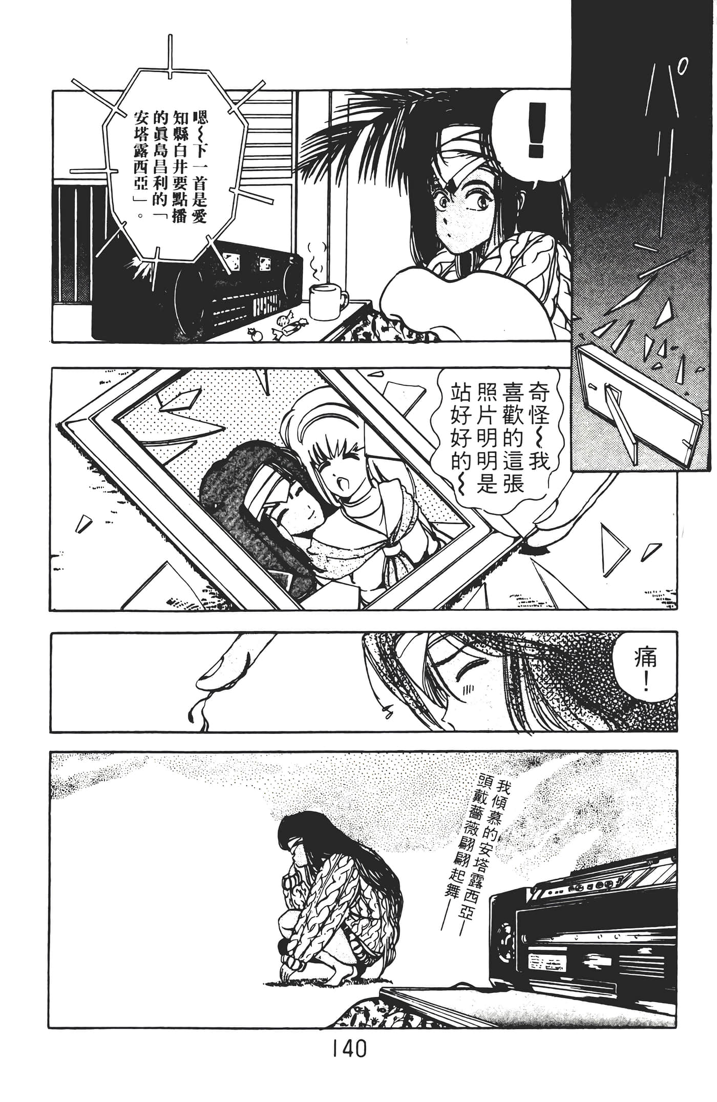 Page 142