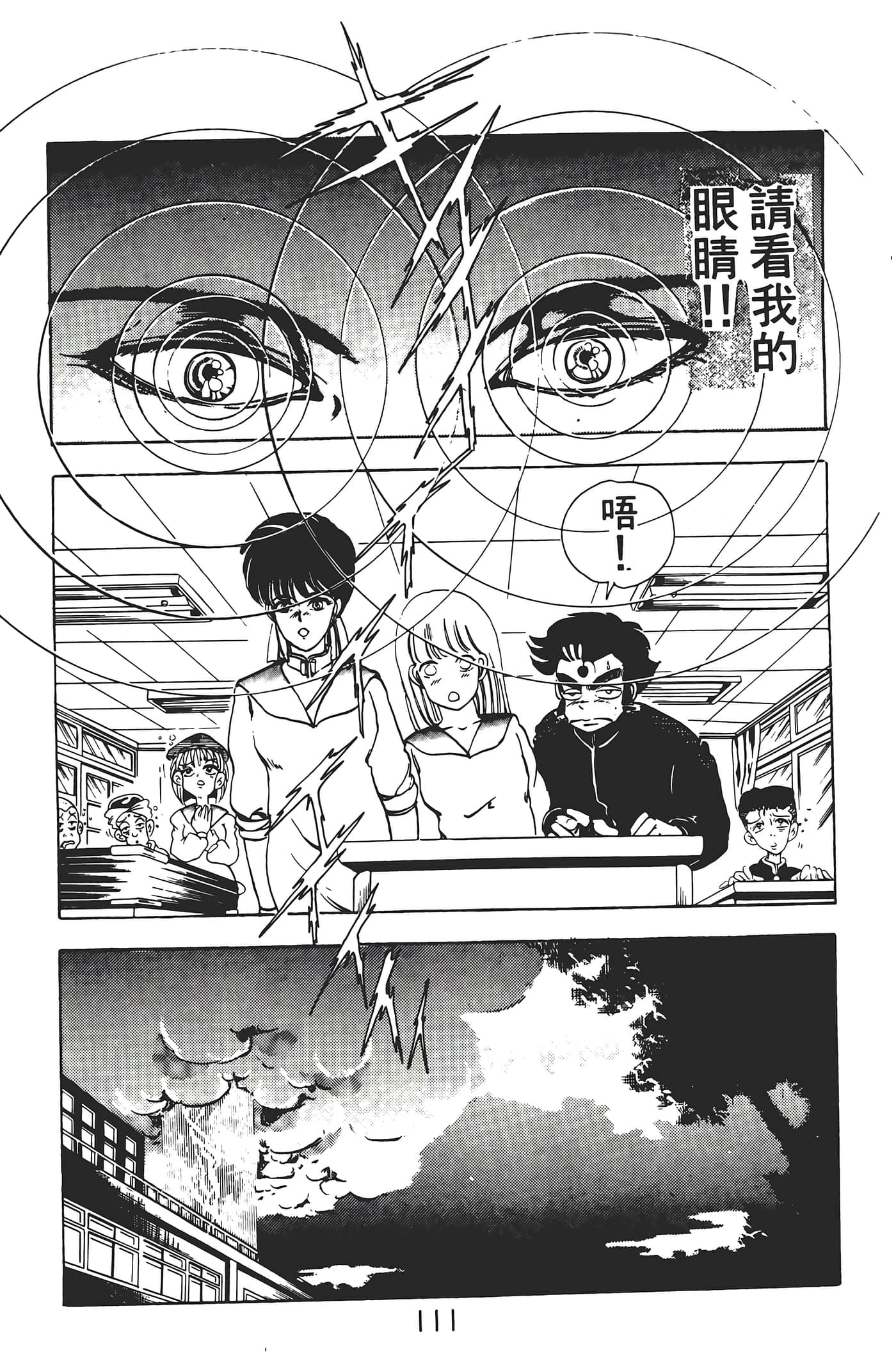 Page 113