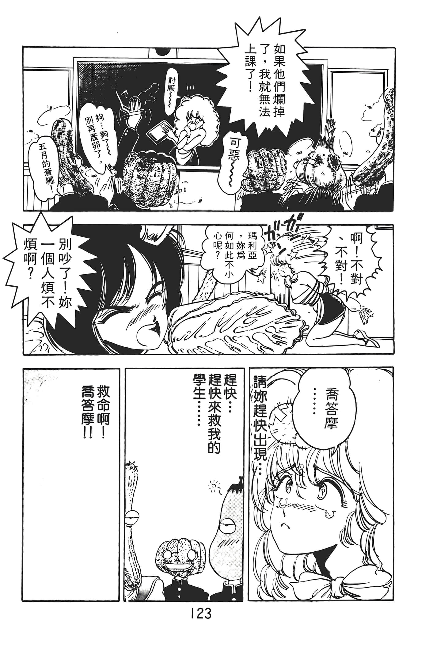Page 125
