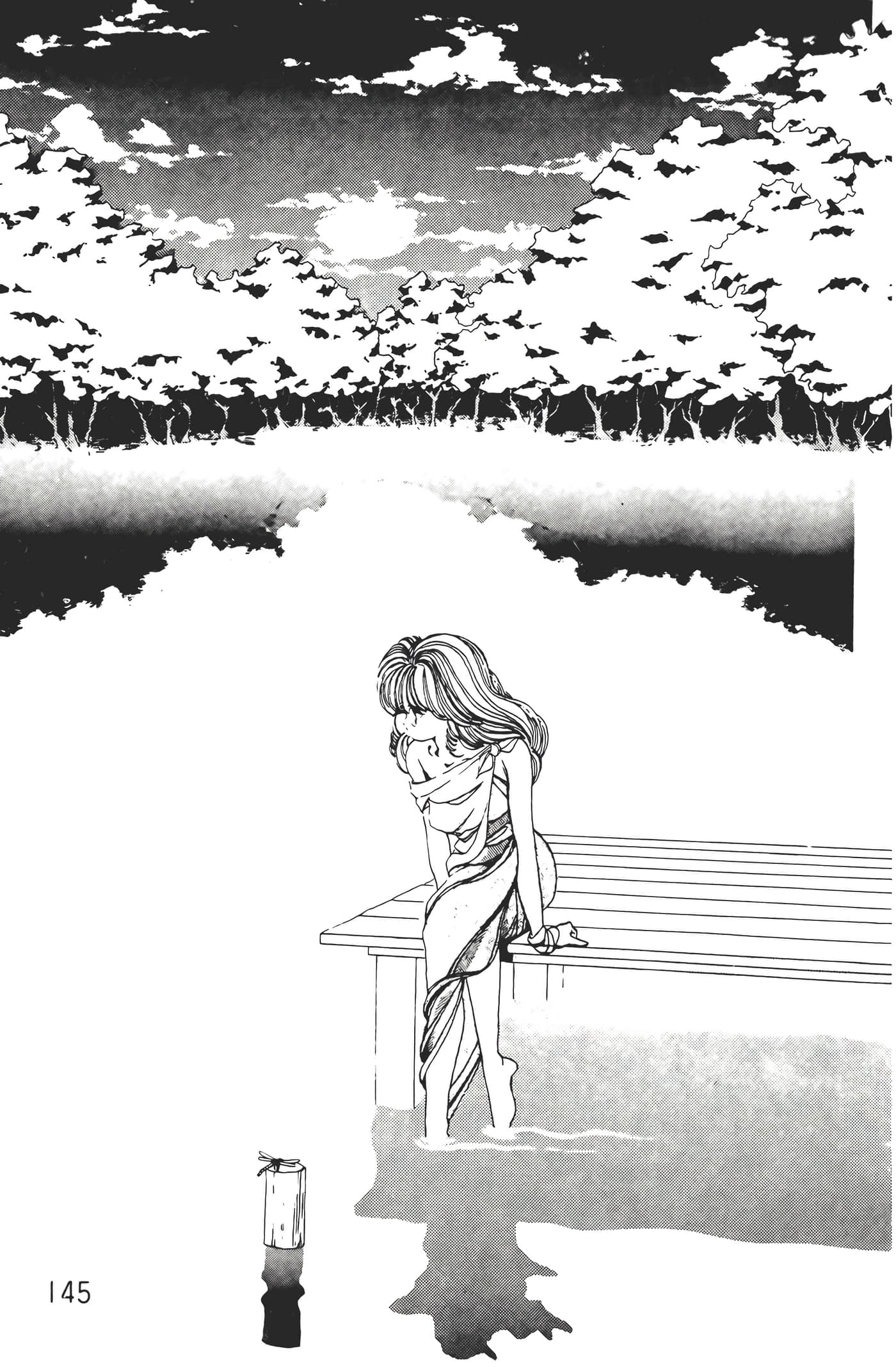 Page 147