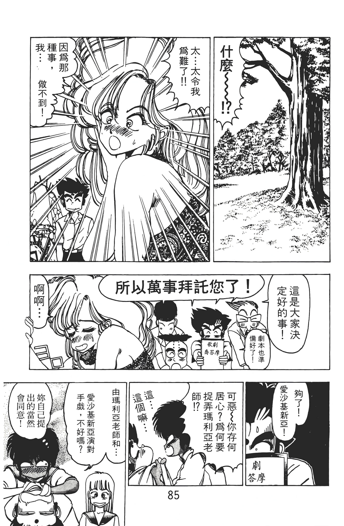 Page 87