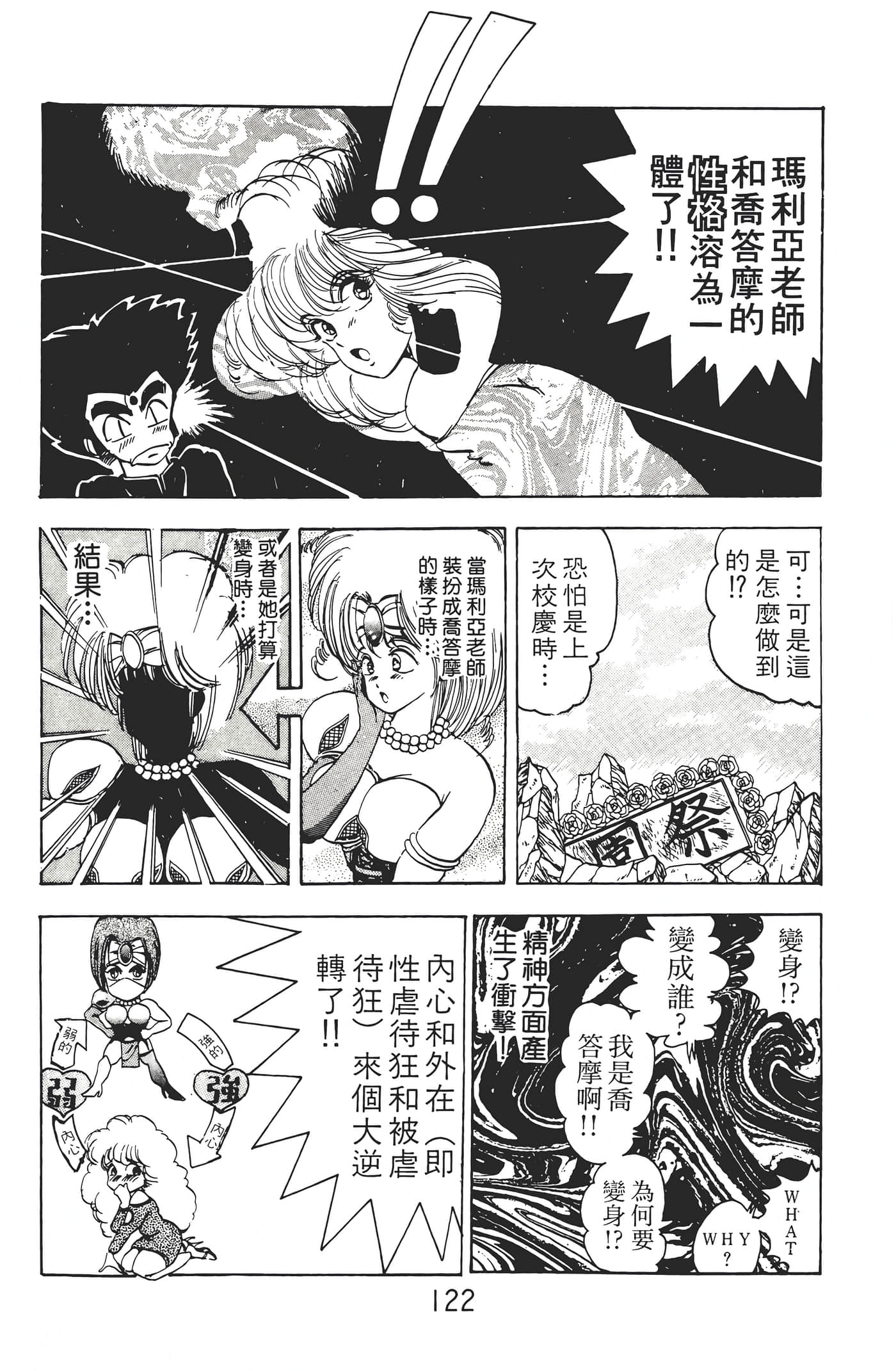 Page 124