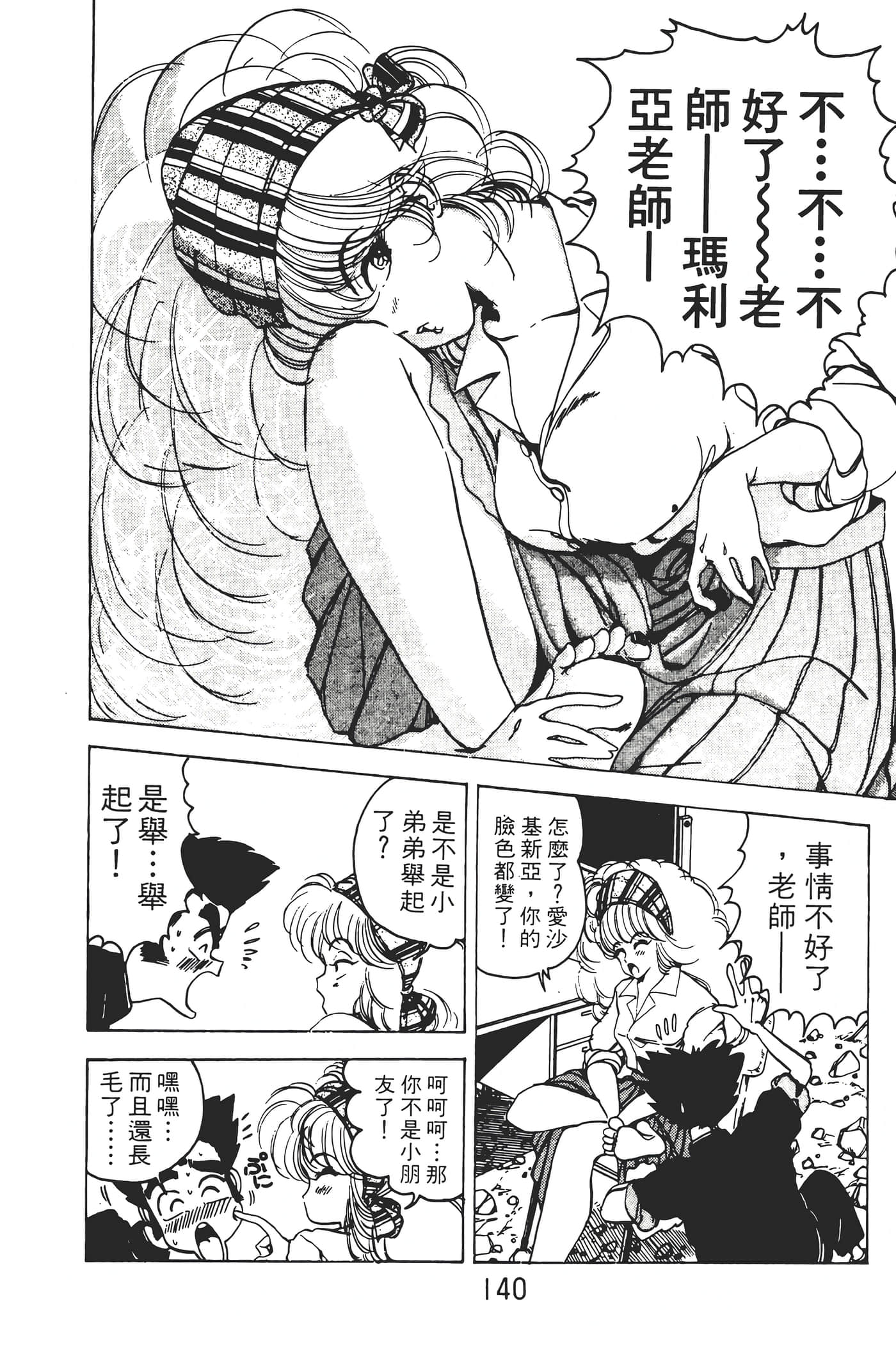 Page 142
