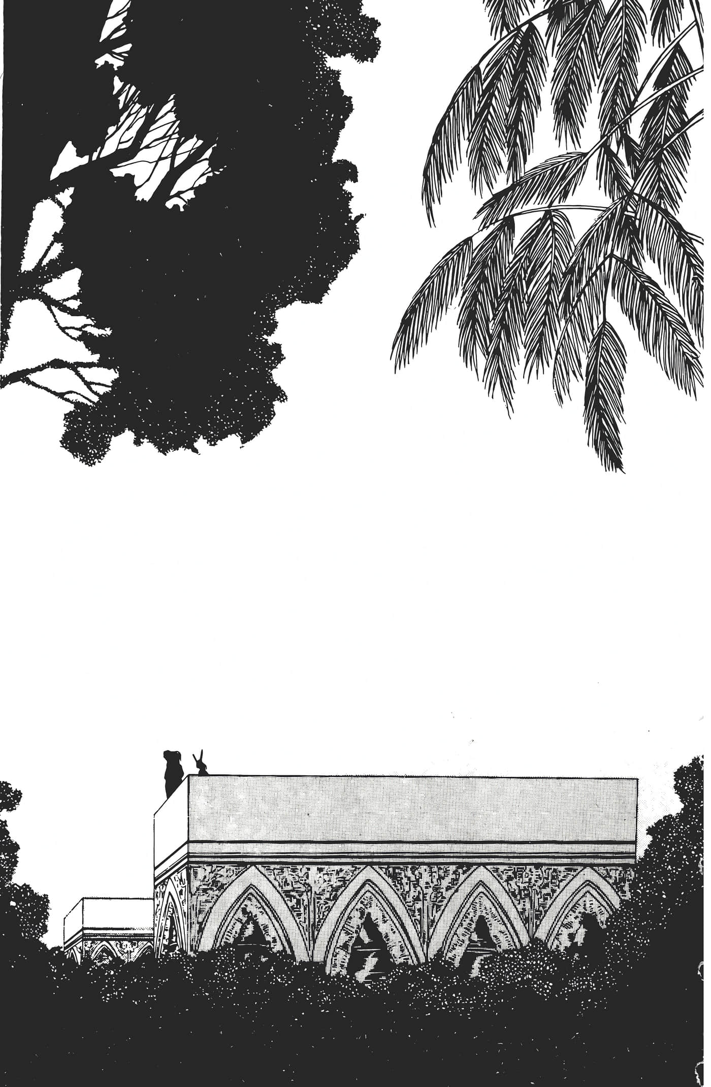 Page 185