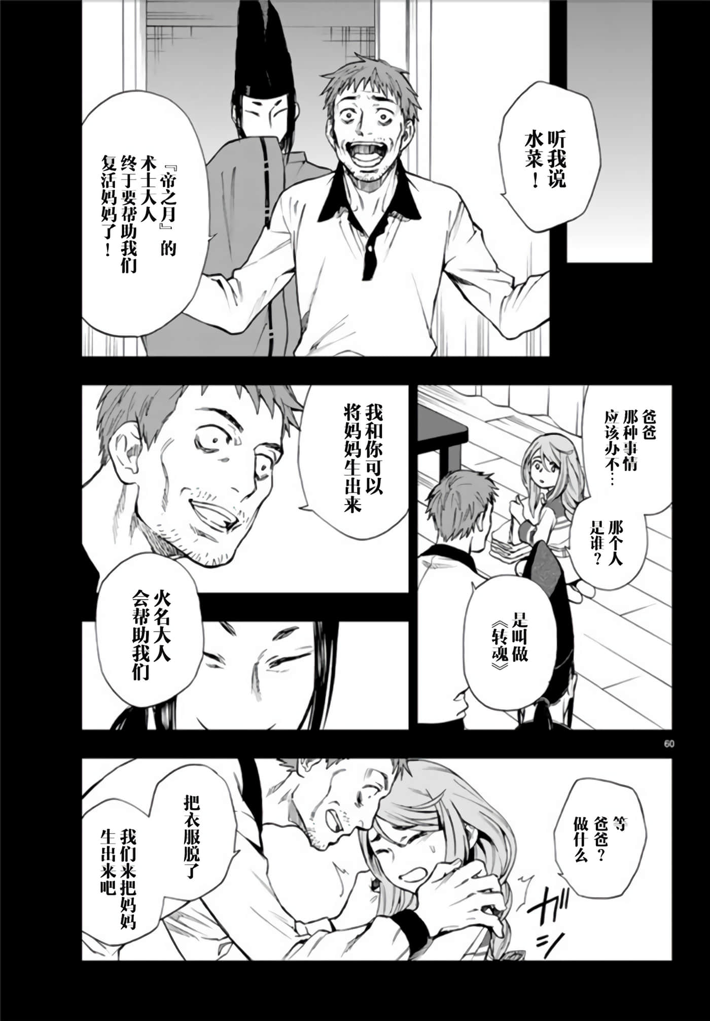 Page 60