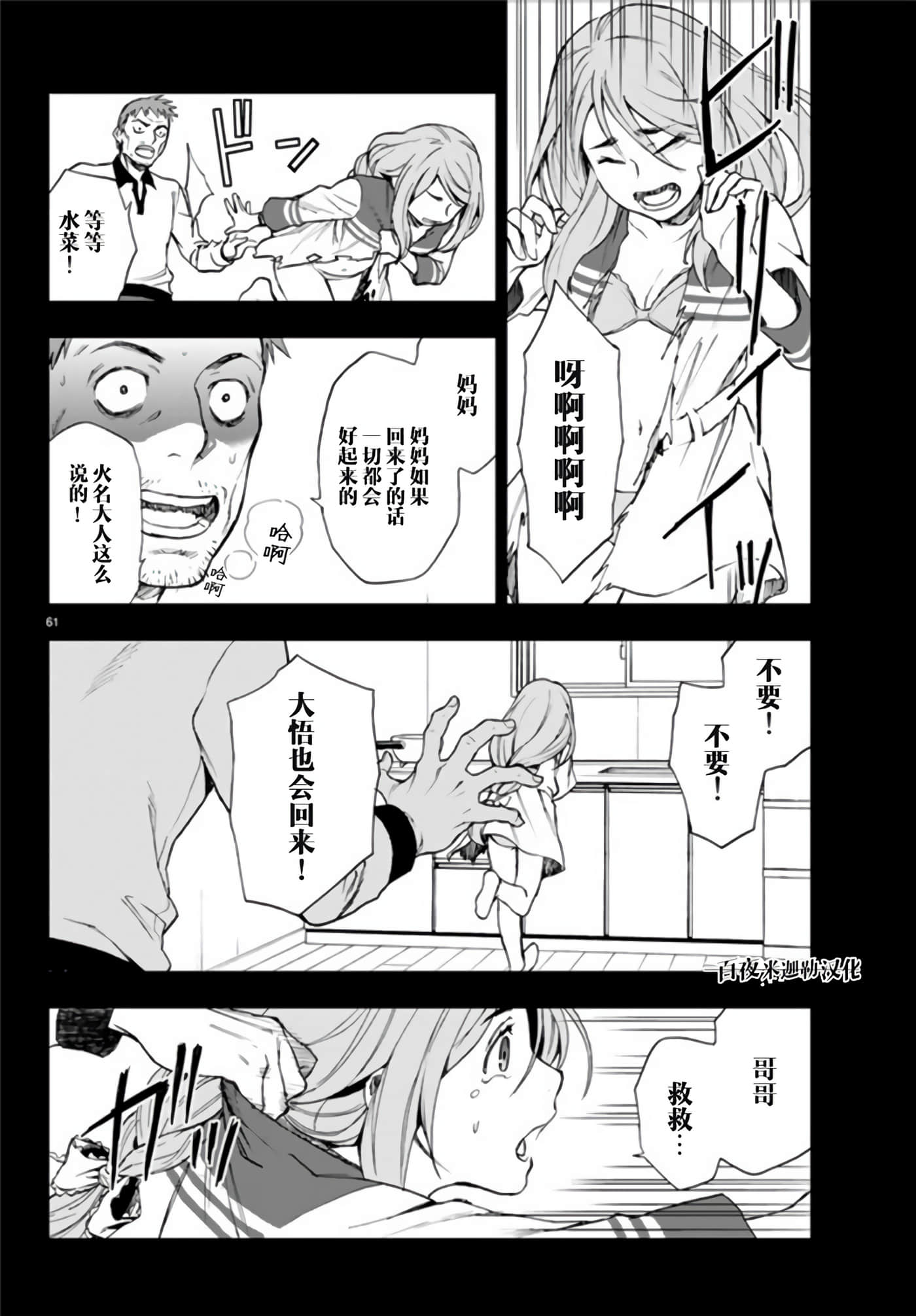 Page 61