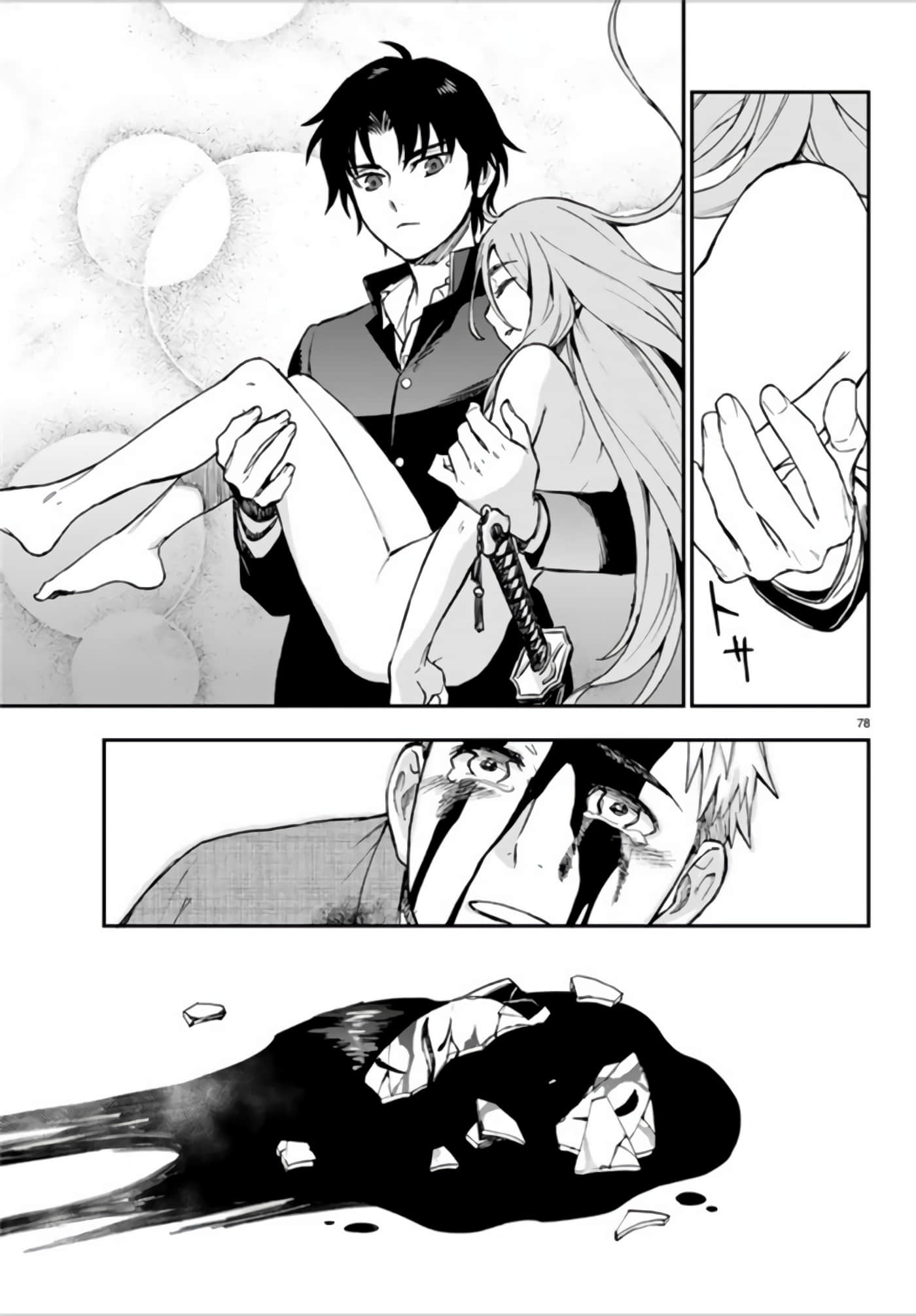 Page 77