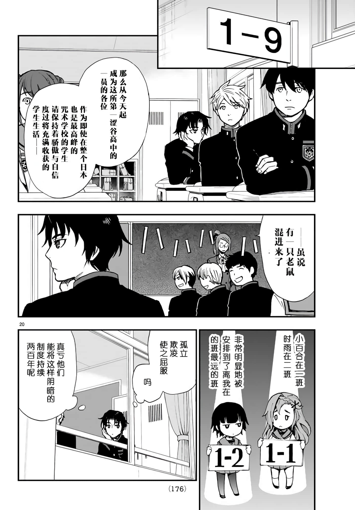 Page 20