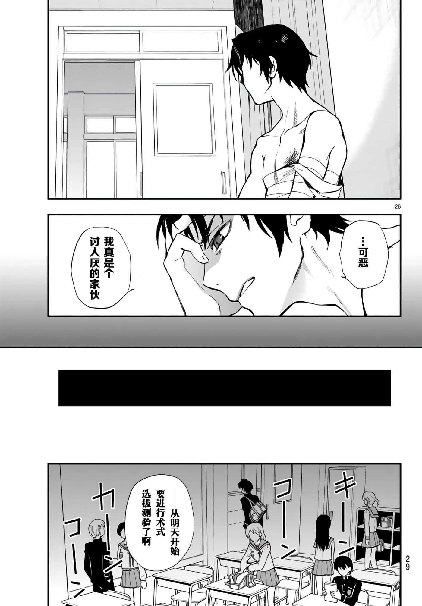 Page 29