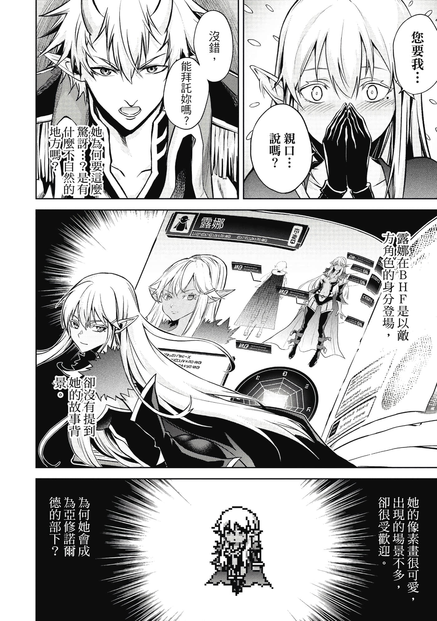 Page 87