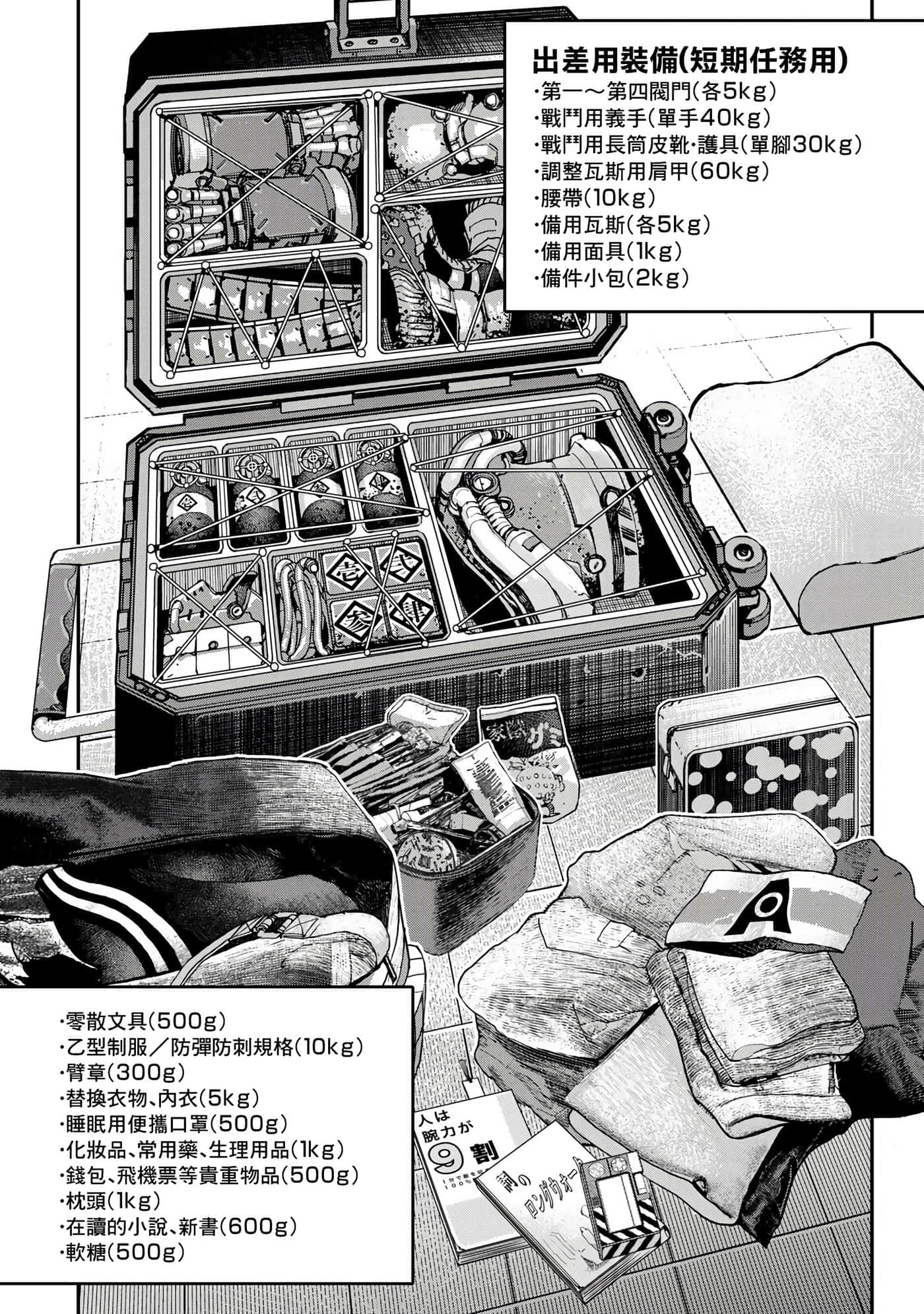 第 36 页