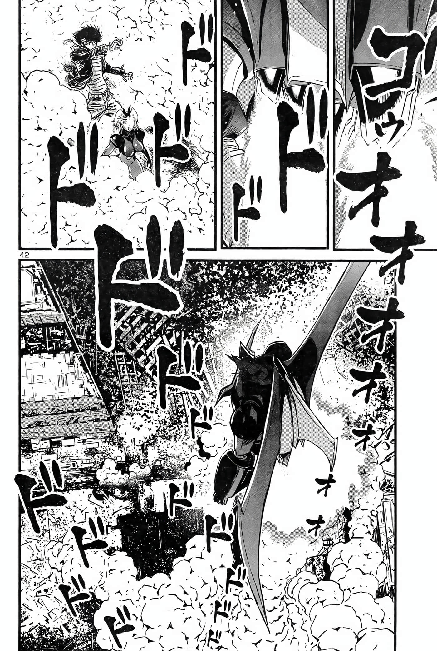 Page 41