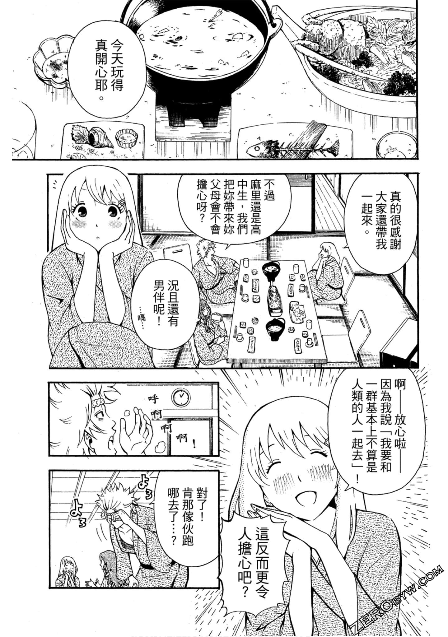 Page 88
