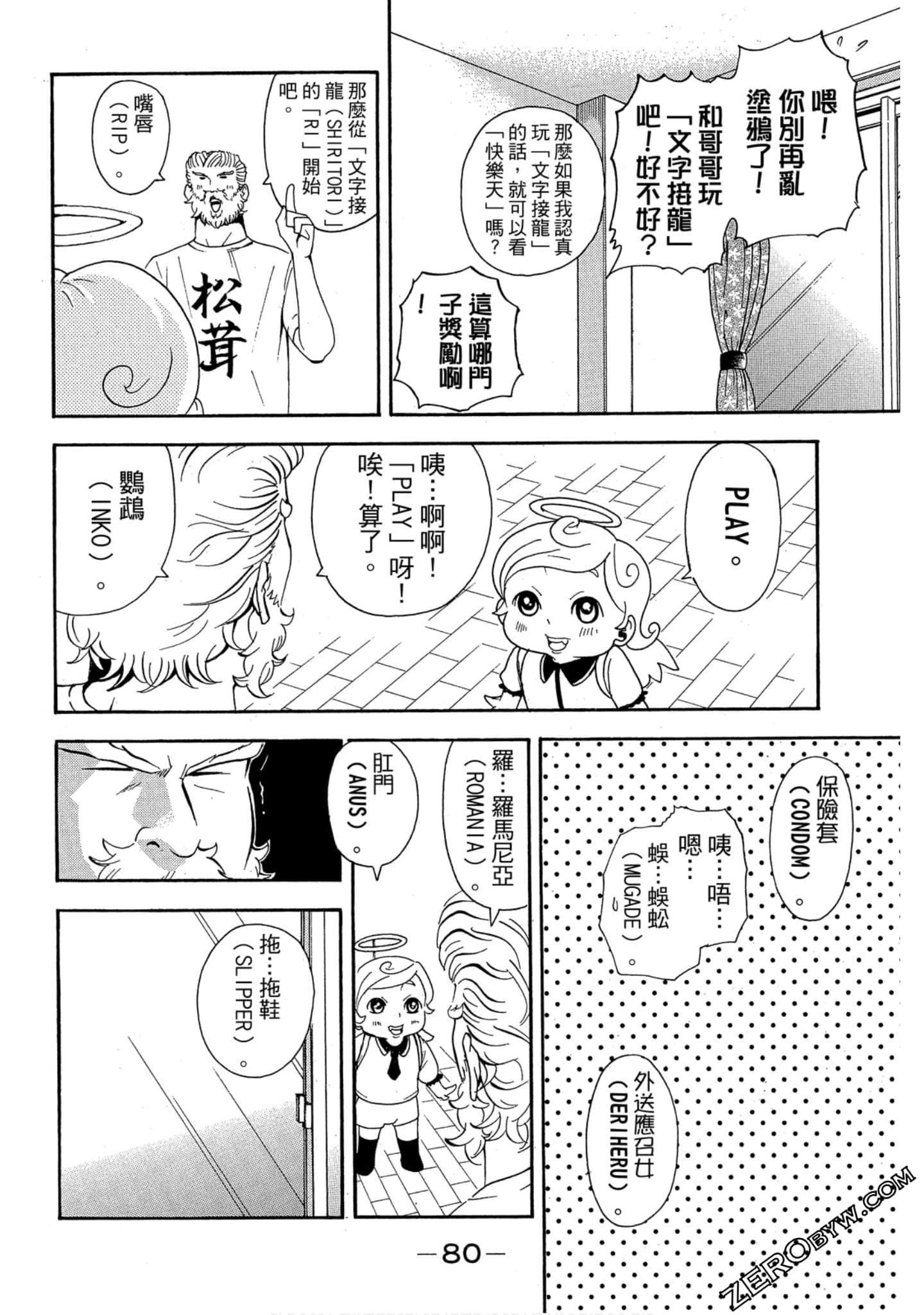 Page 81