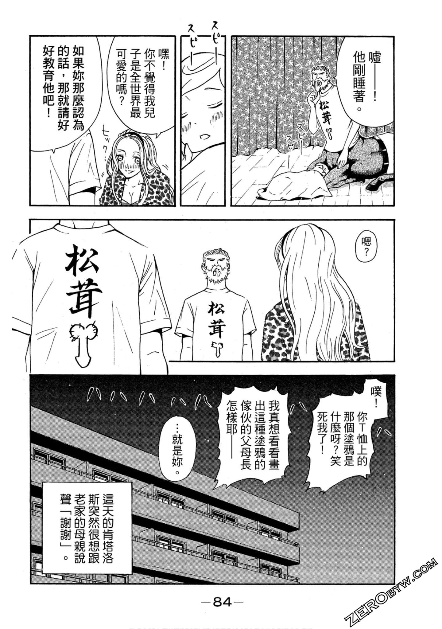 Page 85