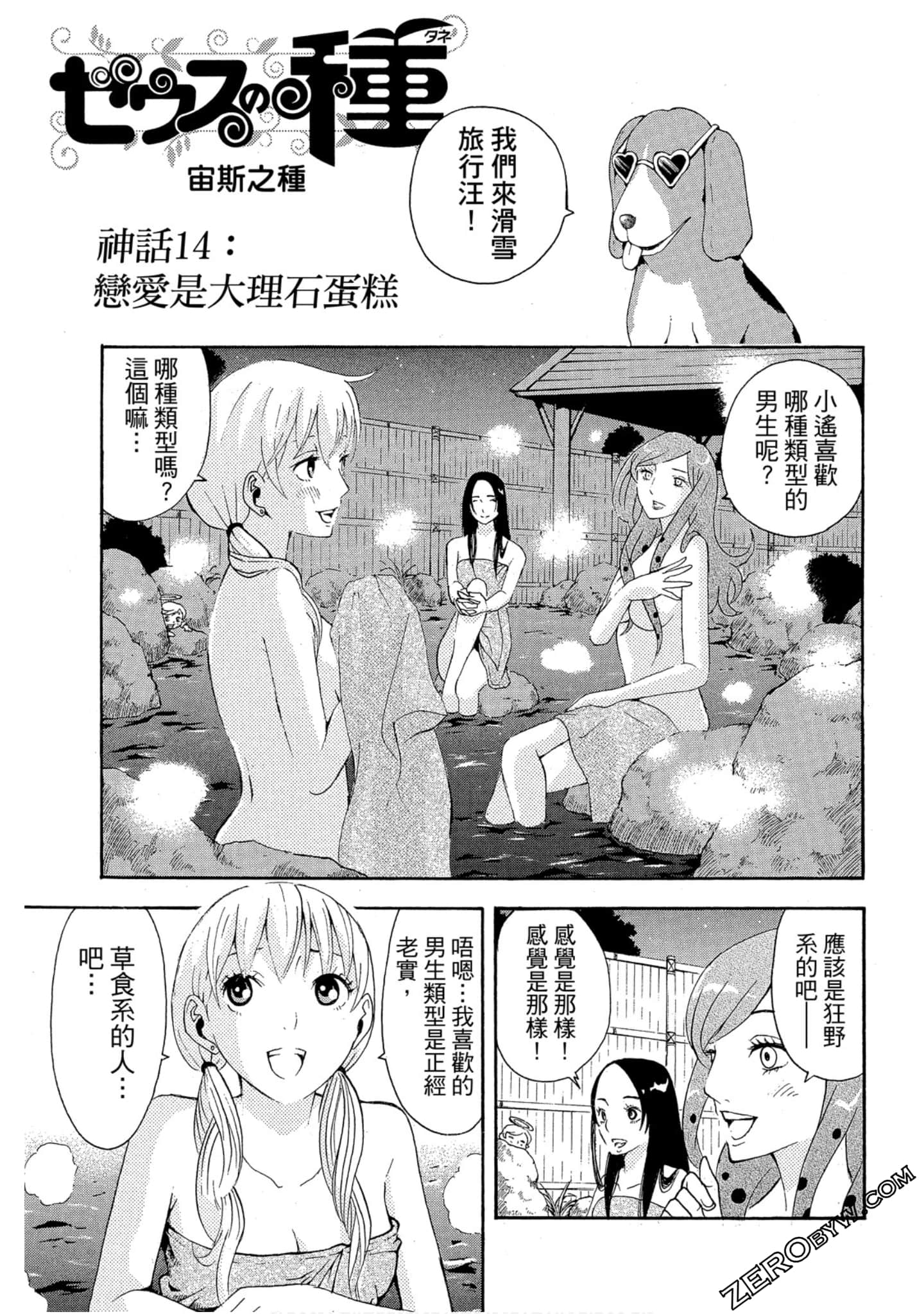 Page 128