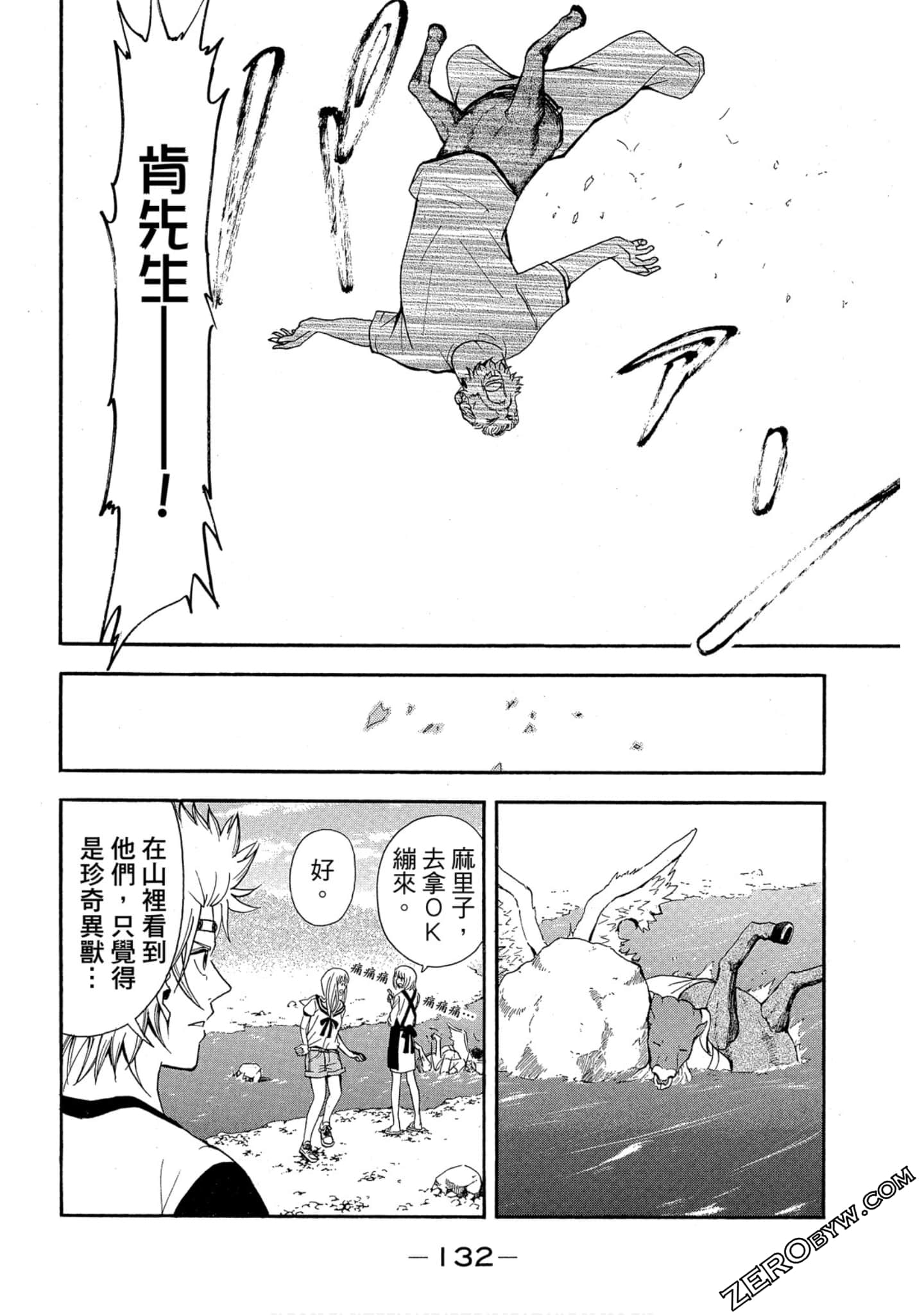 Page 133