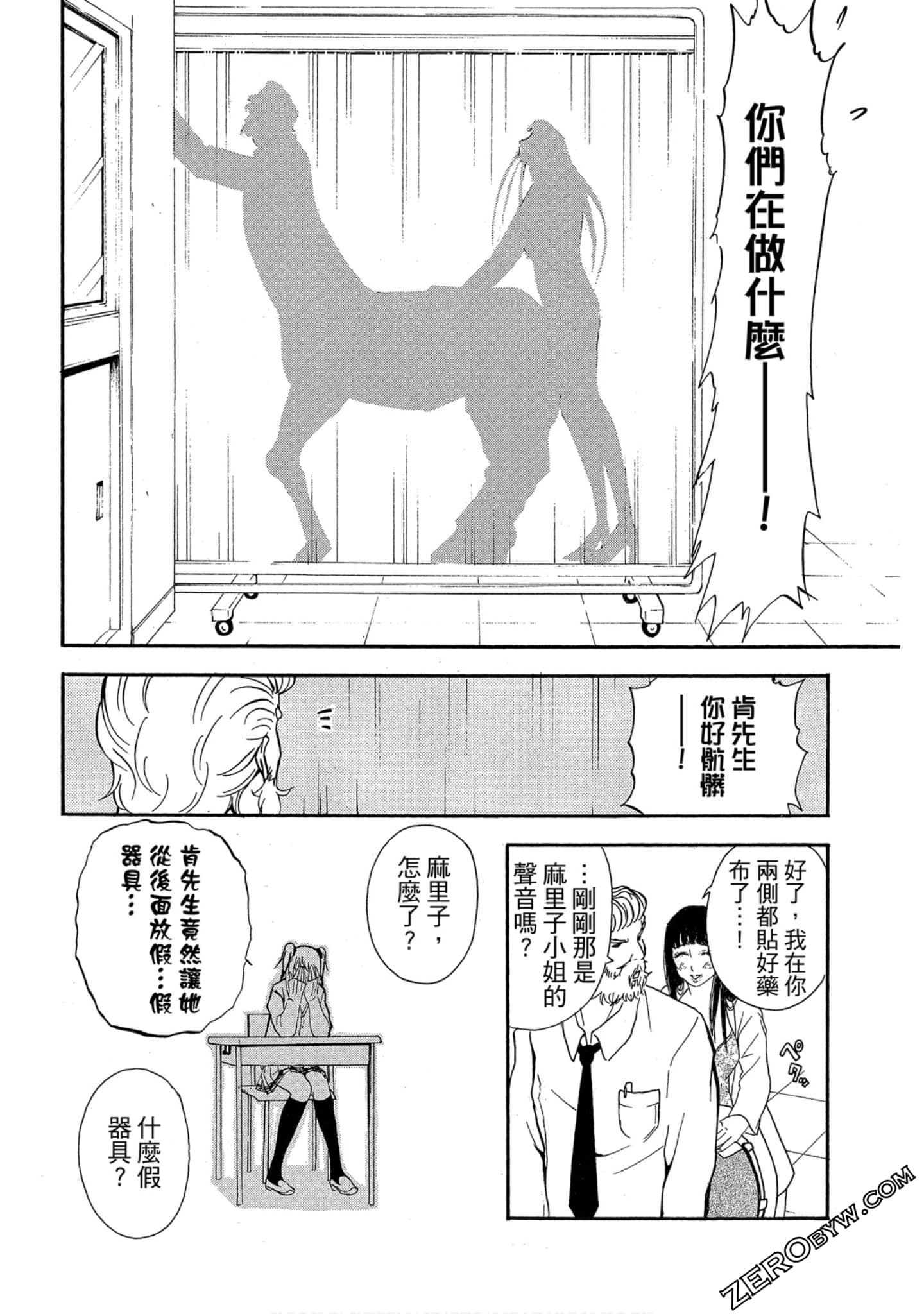 Page 143