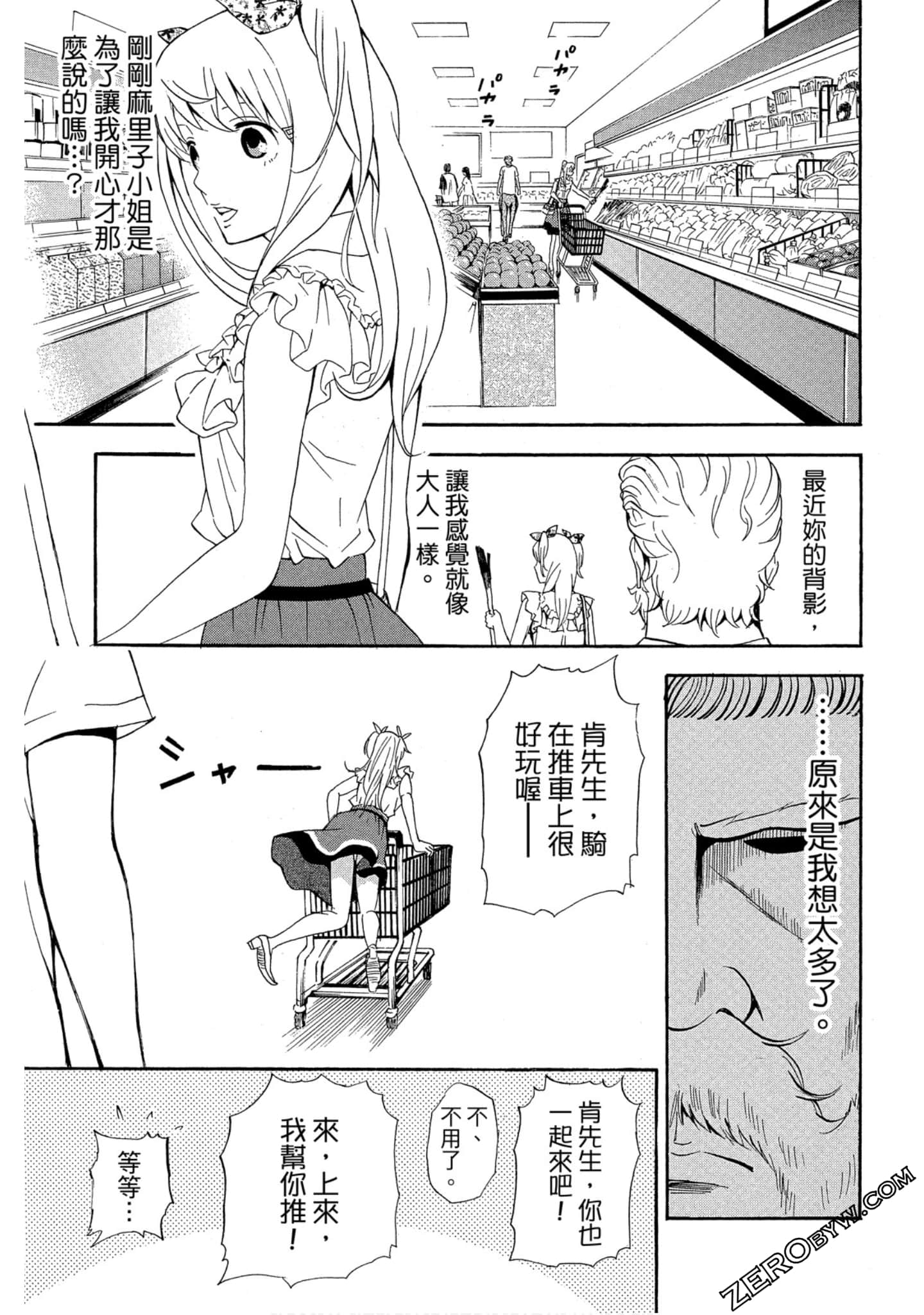 Page 80