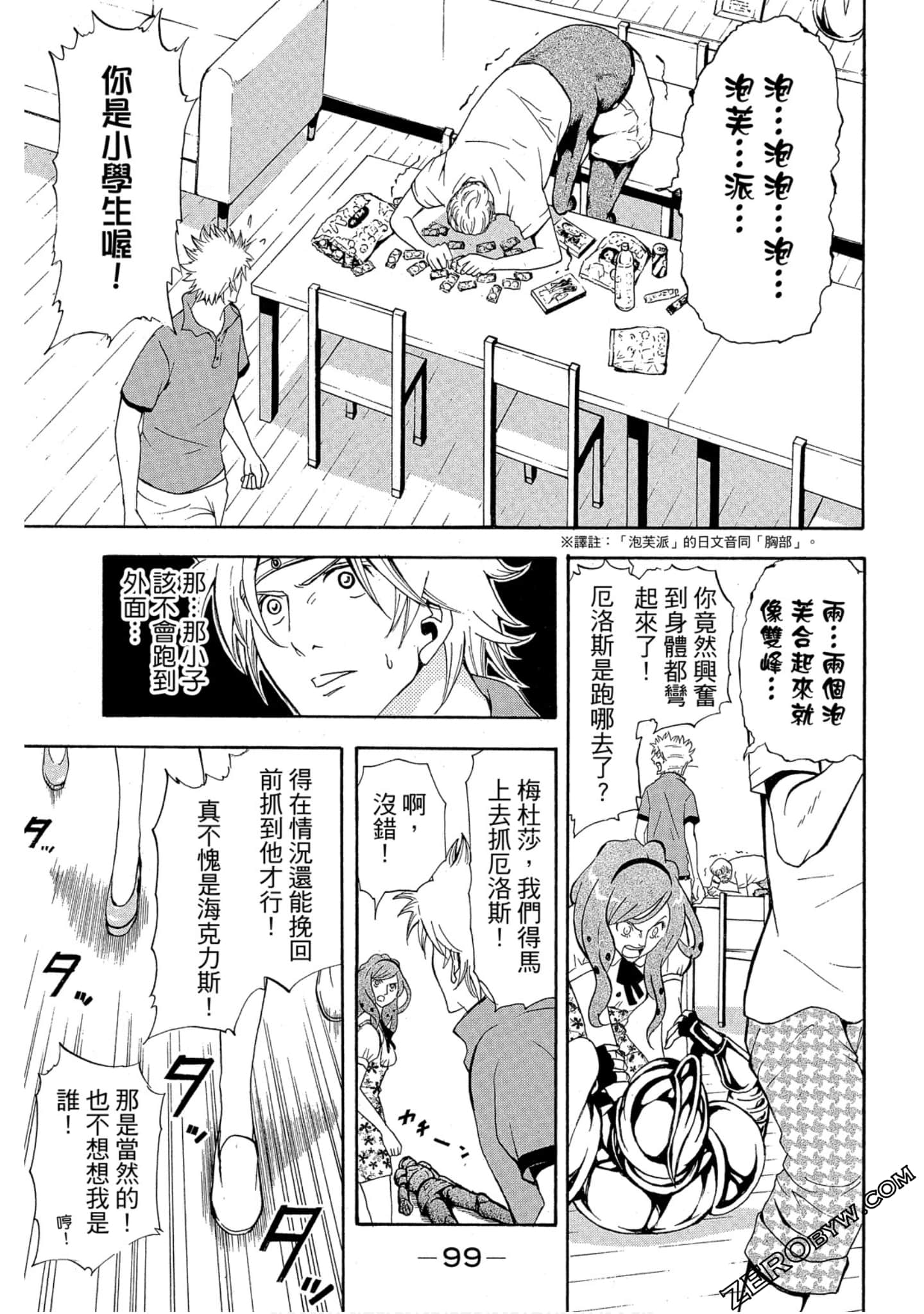Page 100