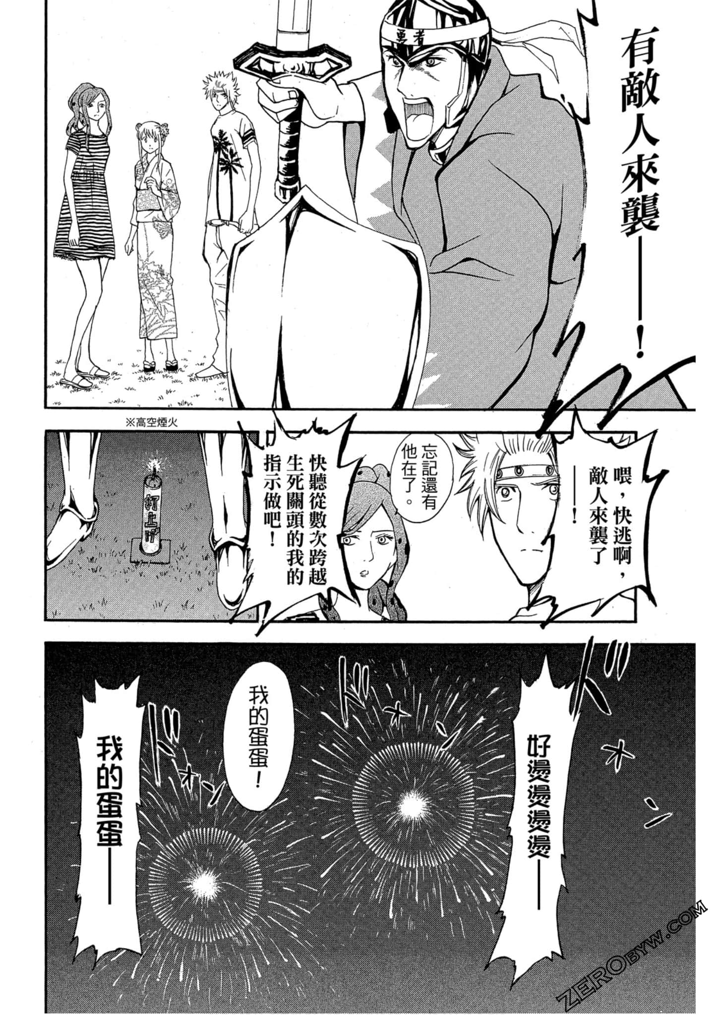 Page 113
