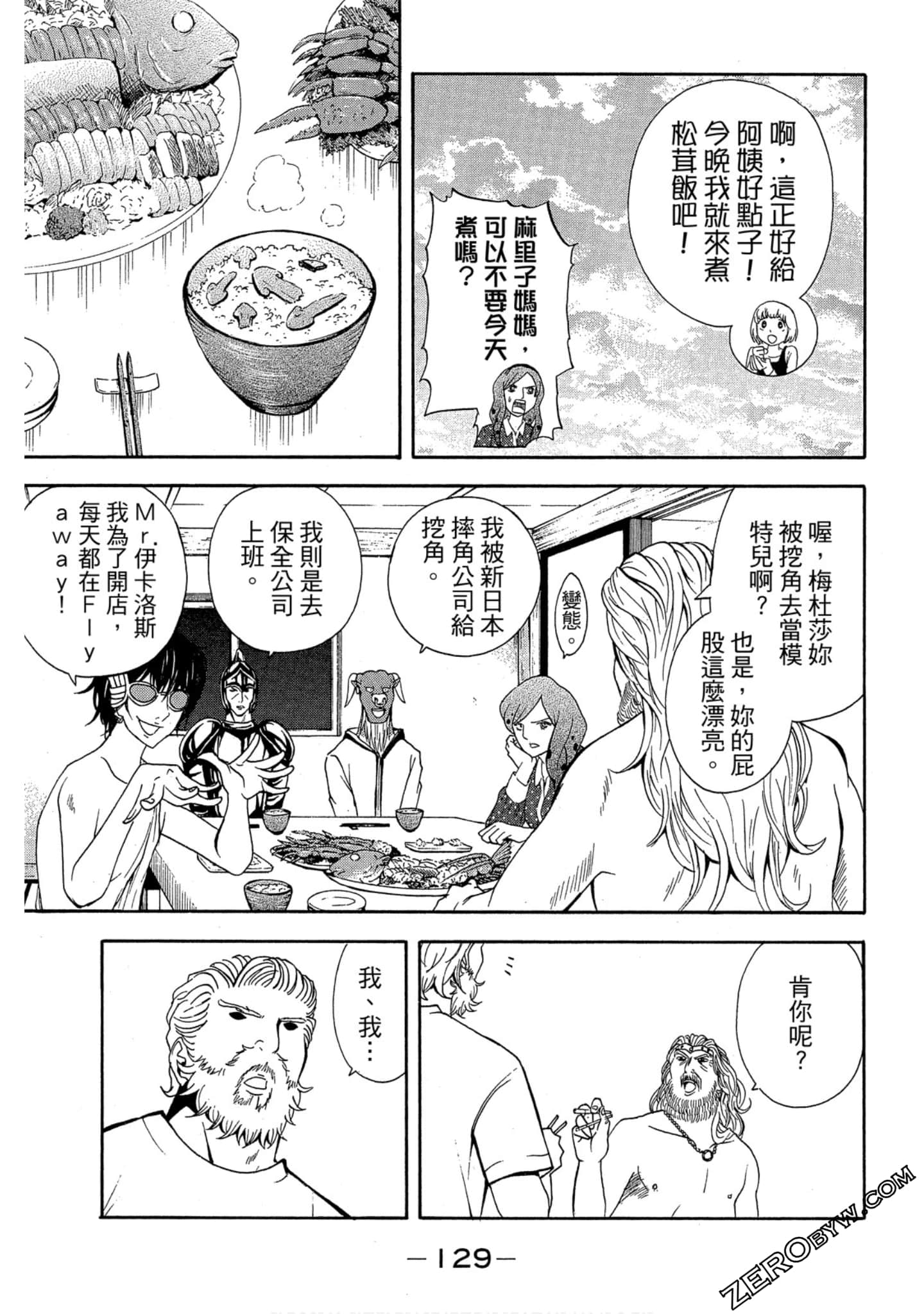 Page 130