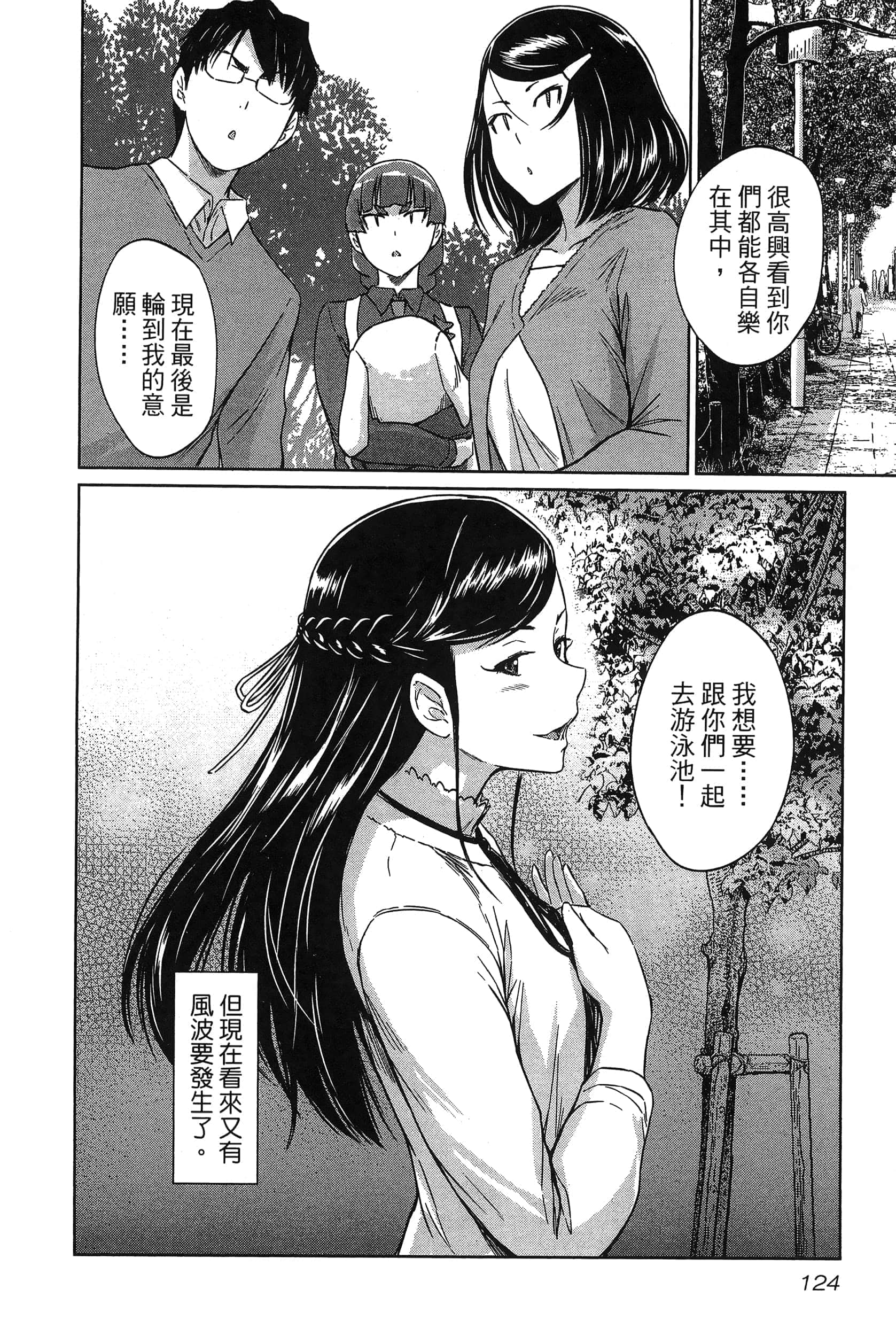 第 128 页