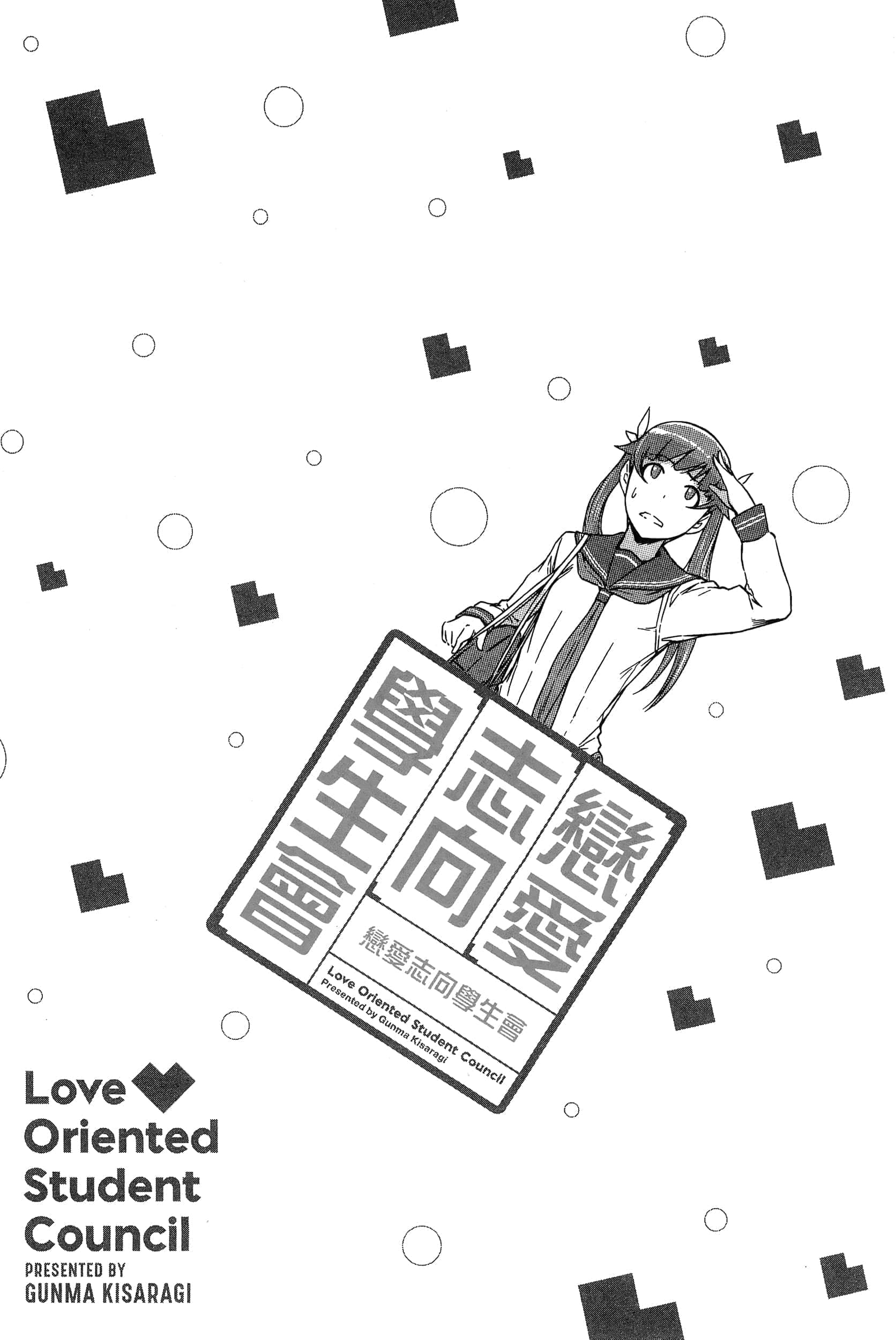 第 203 页