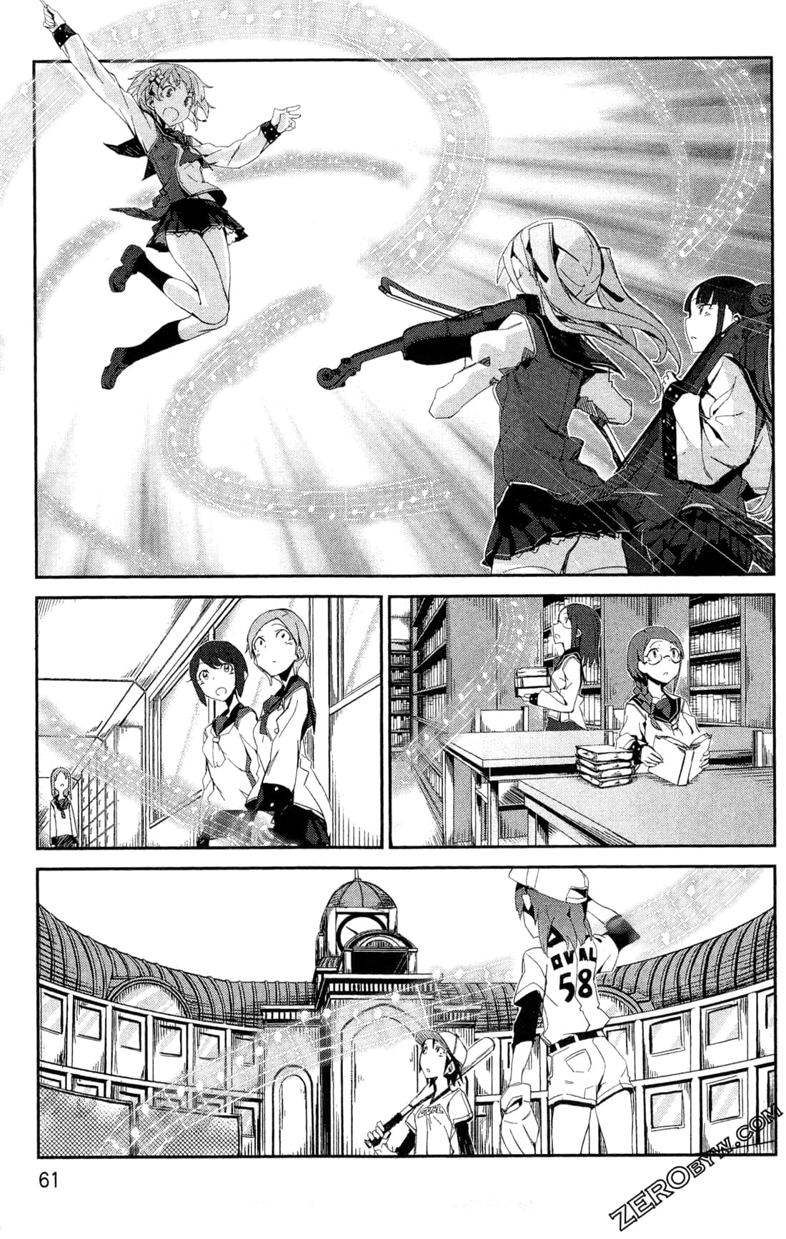 Page 64