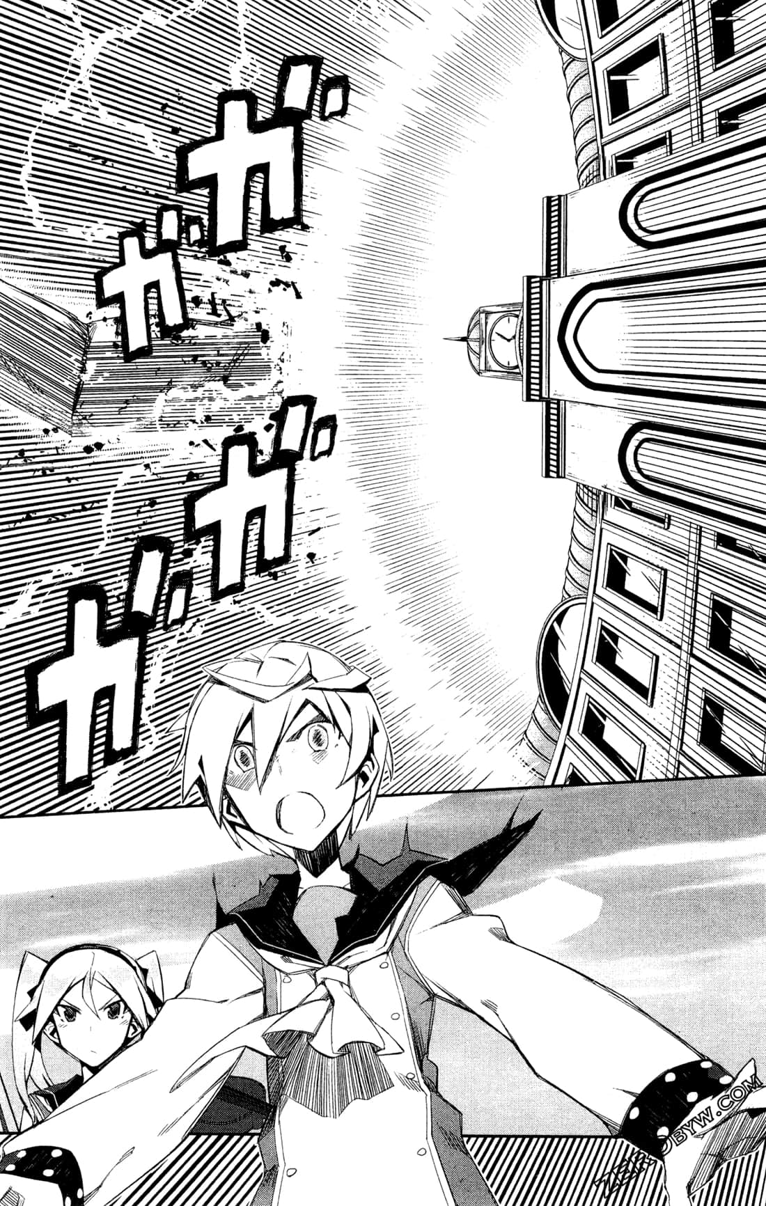 Page 103