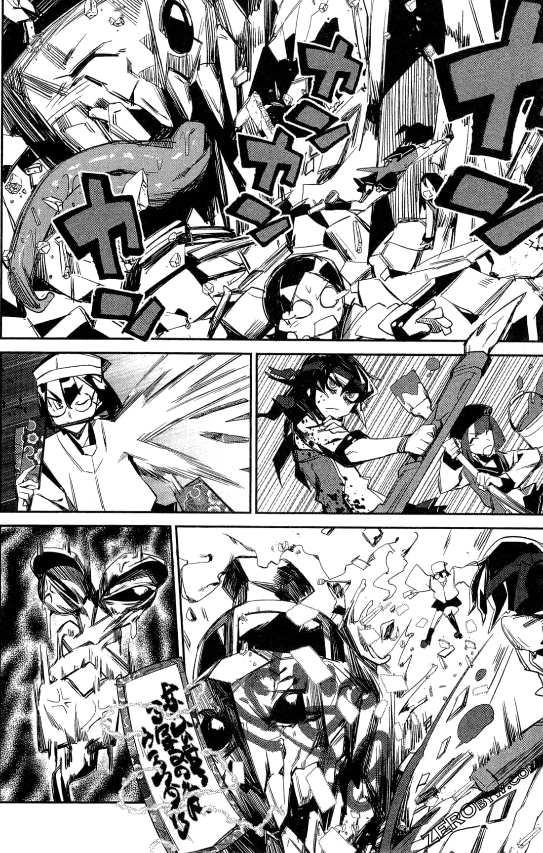 Page 113